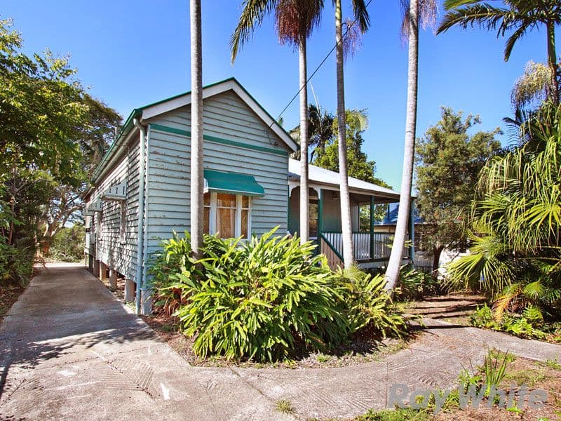 83 Strathmore Street, KEDRON QLD 4031, Kedron - Image 1