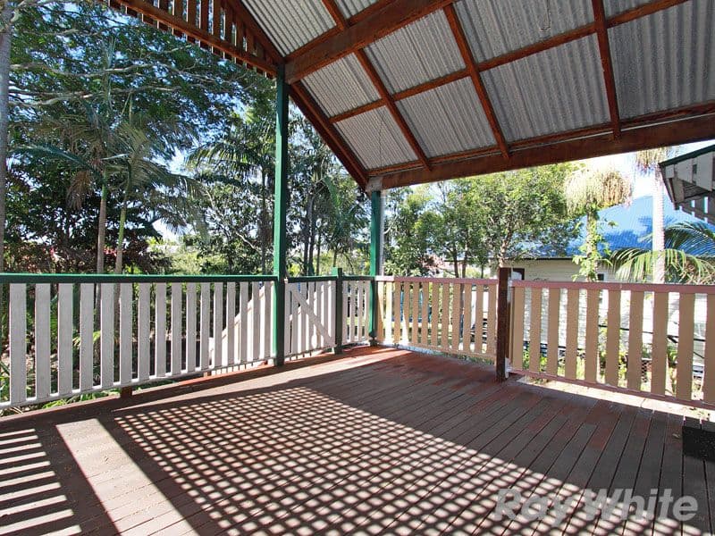 83 Strathmore Street, KEDRON QLD 4031, Kedron - Thumbnail 2