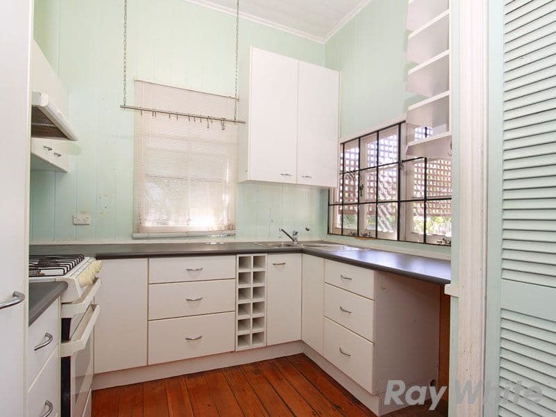 83 Strathmore Street, KEDRON QLD 4031, Kedron - Thumbnail 3
