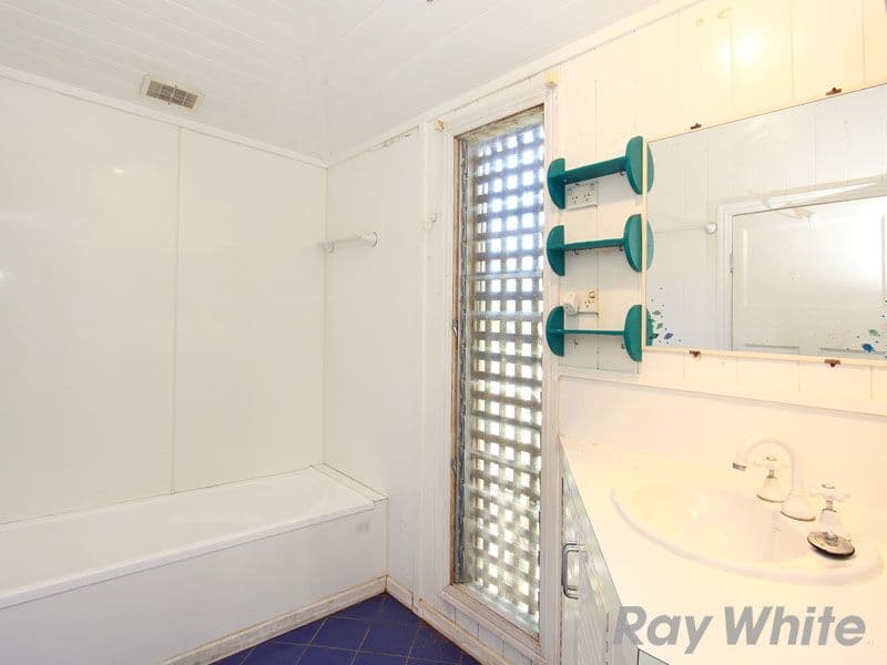 83 Strathmore Street, KEDRON QLD 4031, Kedron - Thumbnail 5