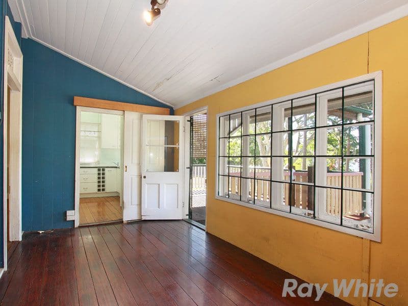 83 Strathmore Street, KEDRON QLD 4031, Kedron - Thumbnail 6