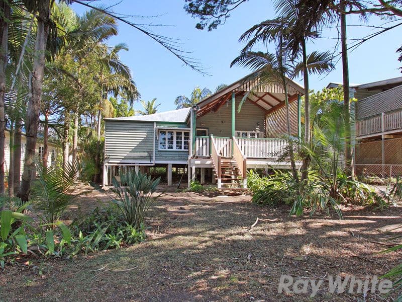 83 Strathmore Street, KEDRON QLD 4031, Kedron - Thumbnail 7