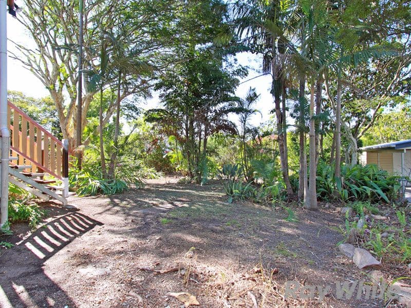 83 Strathmore Street, KEDRON QLD 4031, Kedron - Thumbnail 8