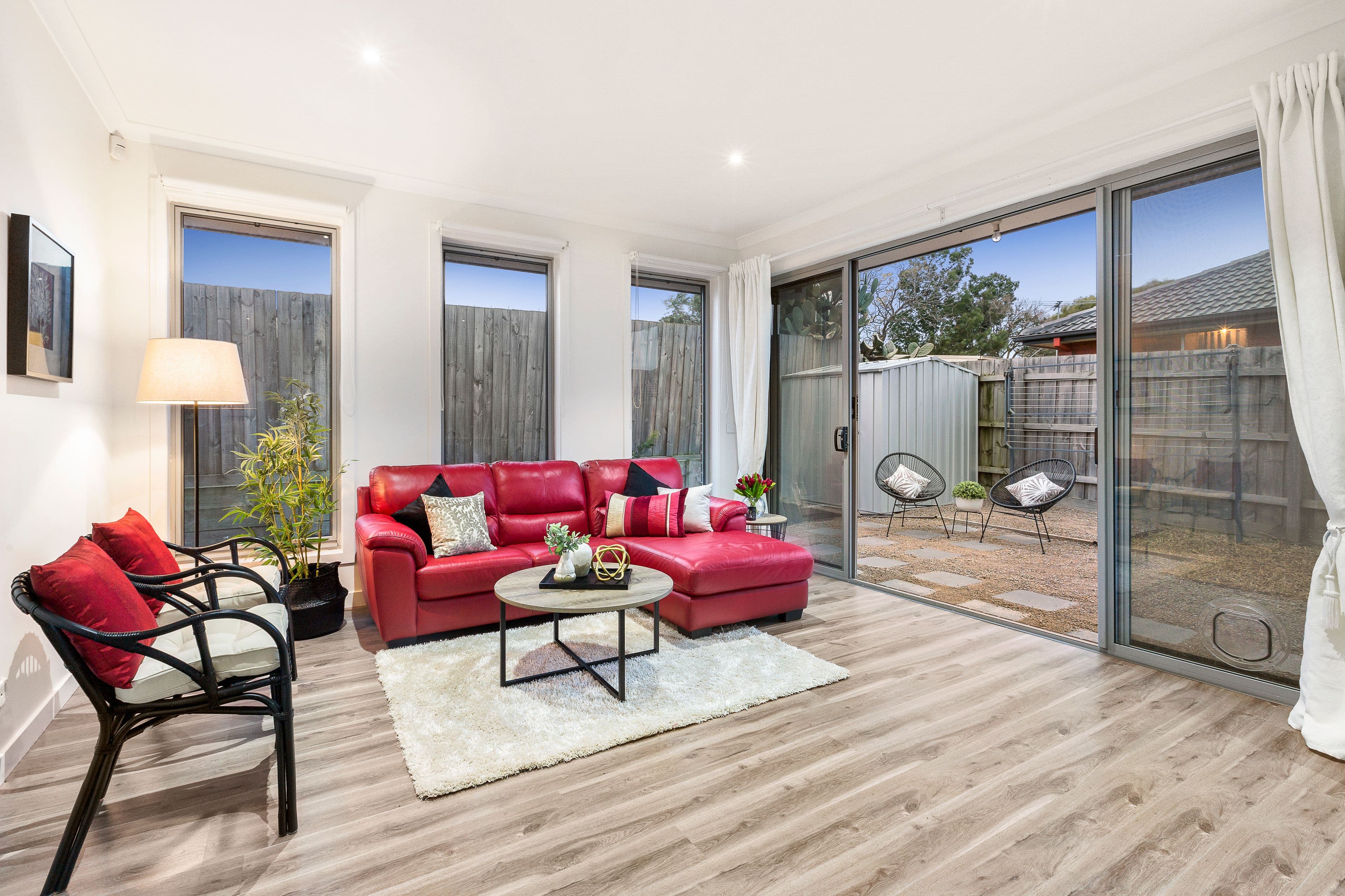 82 Kanooka Grove, Clayton VIC 3168, Clayton - Thumbnail 2
