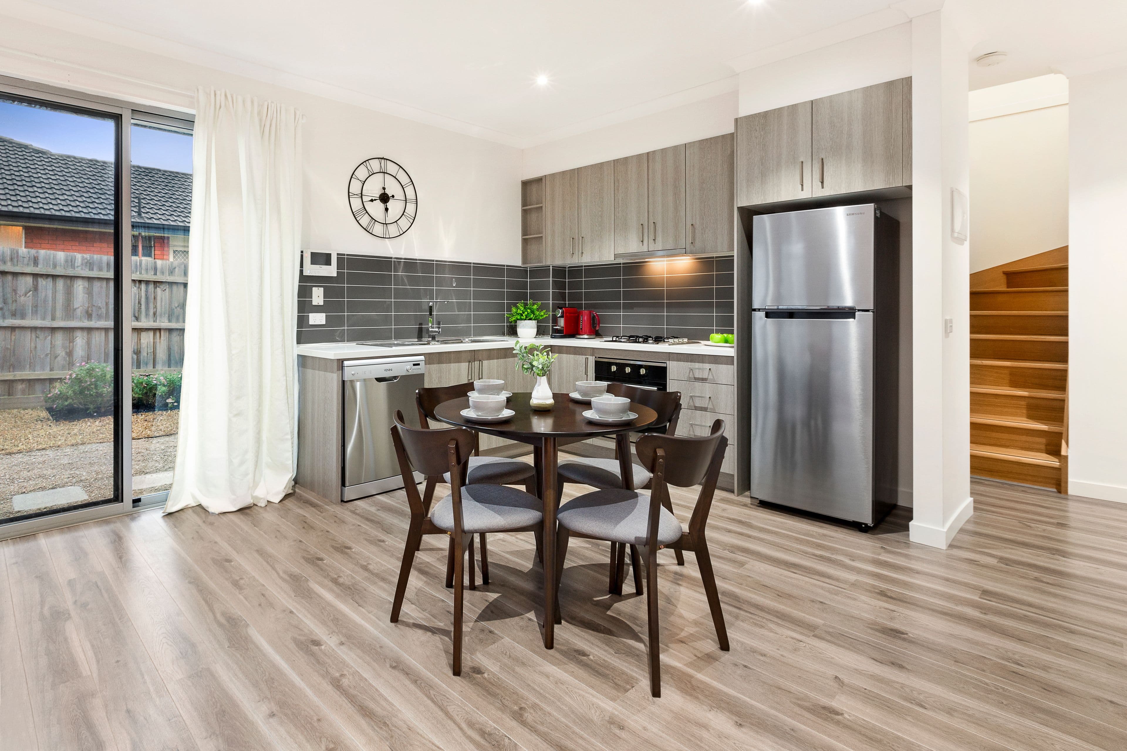 82 Kanooka Grove, Clayton VIC 3168, Clayton - Thumbnail 3
