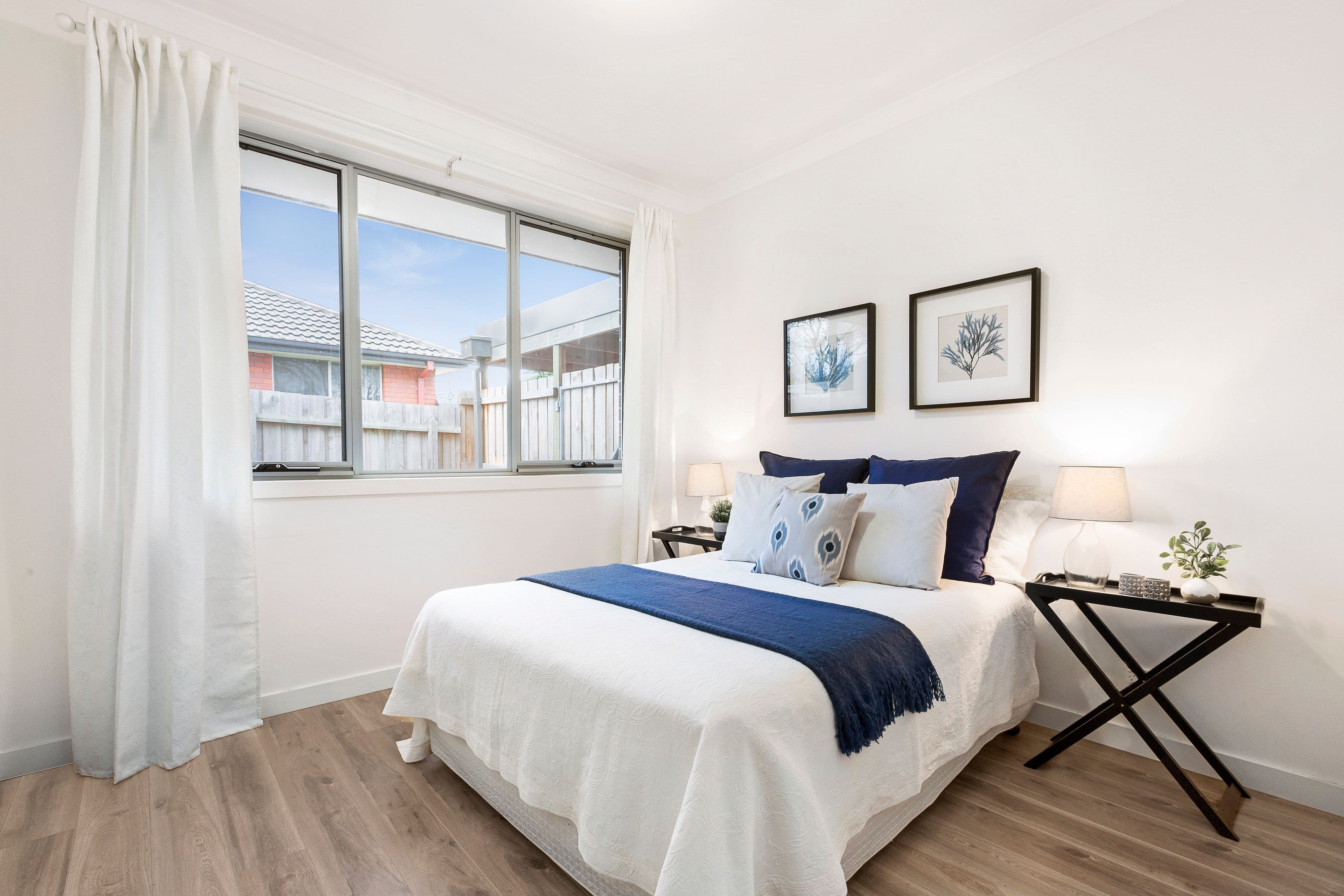 82 Kanooka Grove, Clayton VIC 3168, Clayton - Thumbnail 6