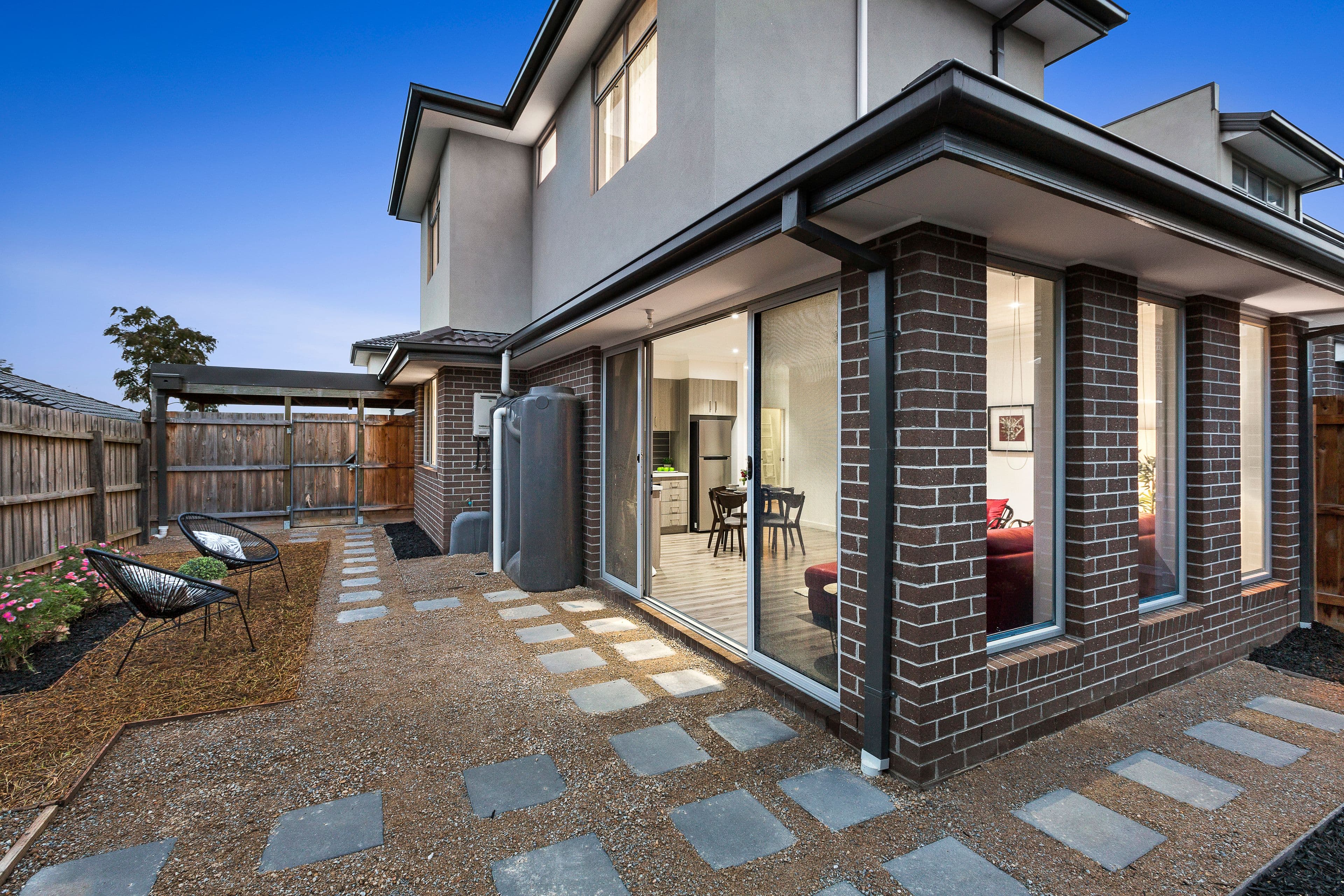 82 Kanooka Grove, Clayton VIC 3168, Clayton - Thumbnail 8
