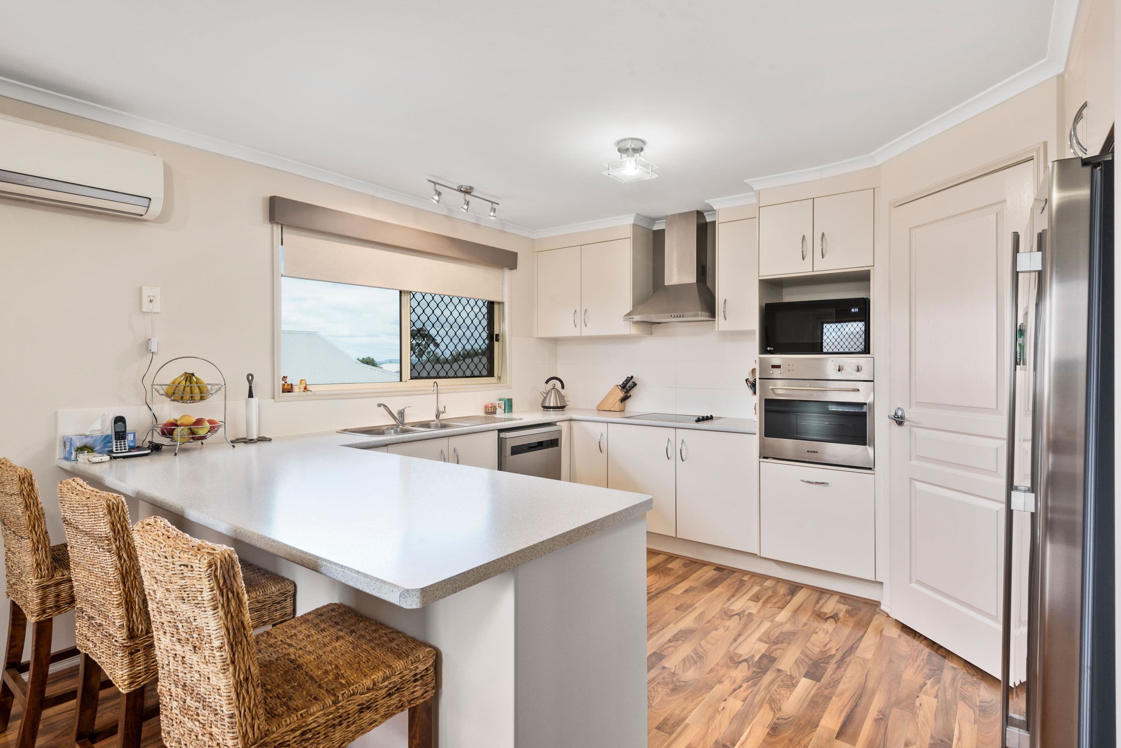 9 Honeyeater Drive, Highfields QLD 4352, Highfields - Thumbnail 3