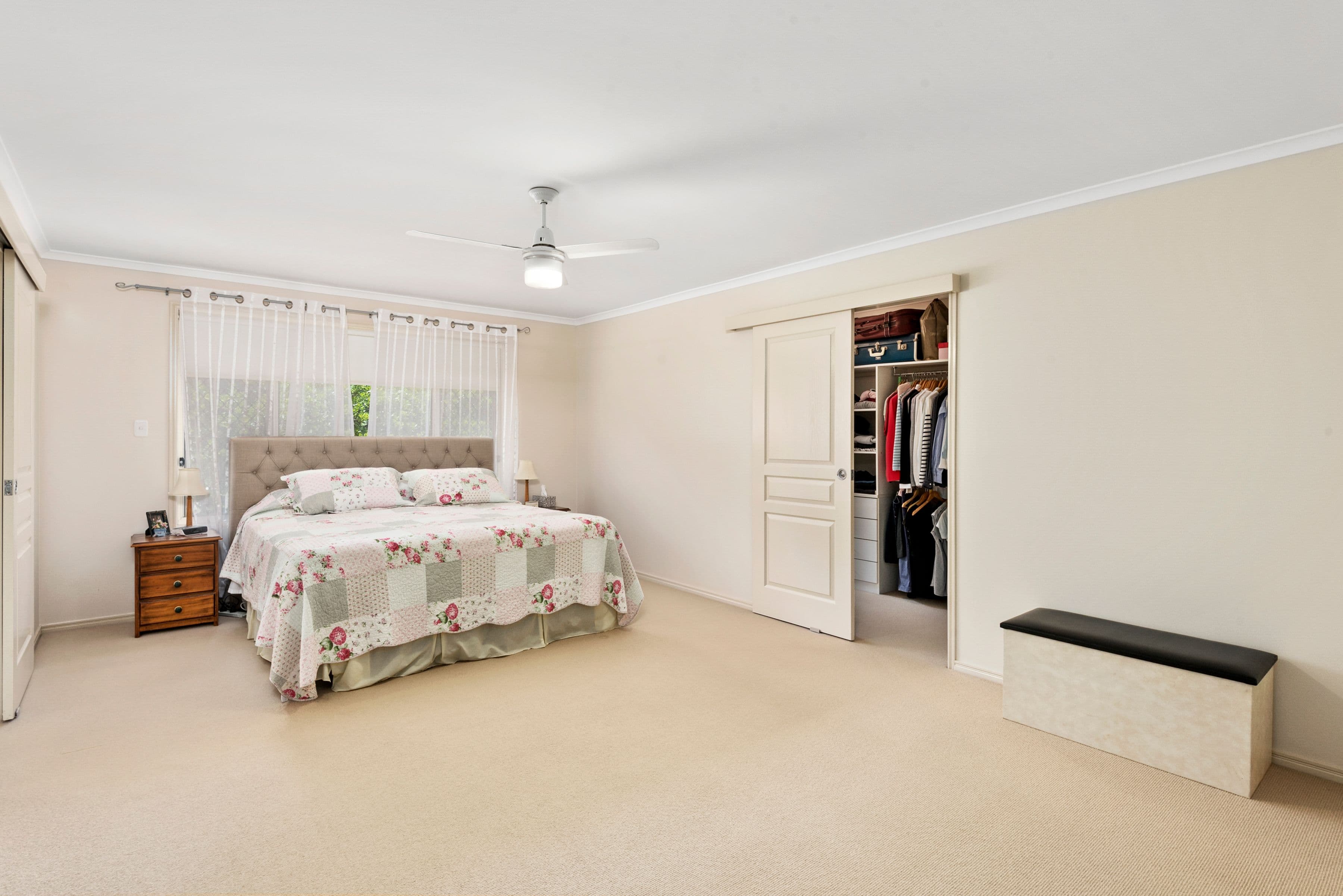 9 Honeyeater Drive, Highfields QLD 4352, Highfields - Thumbnail 5