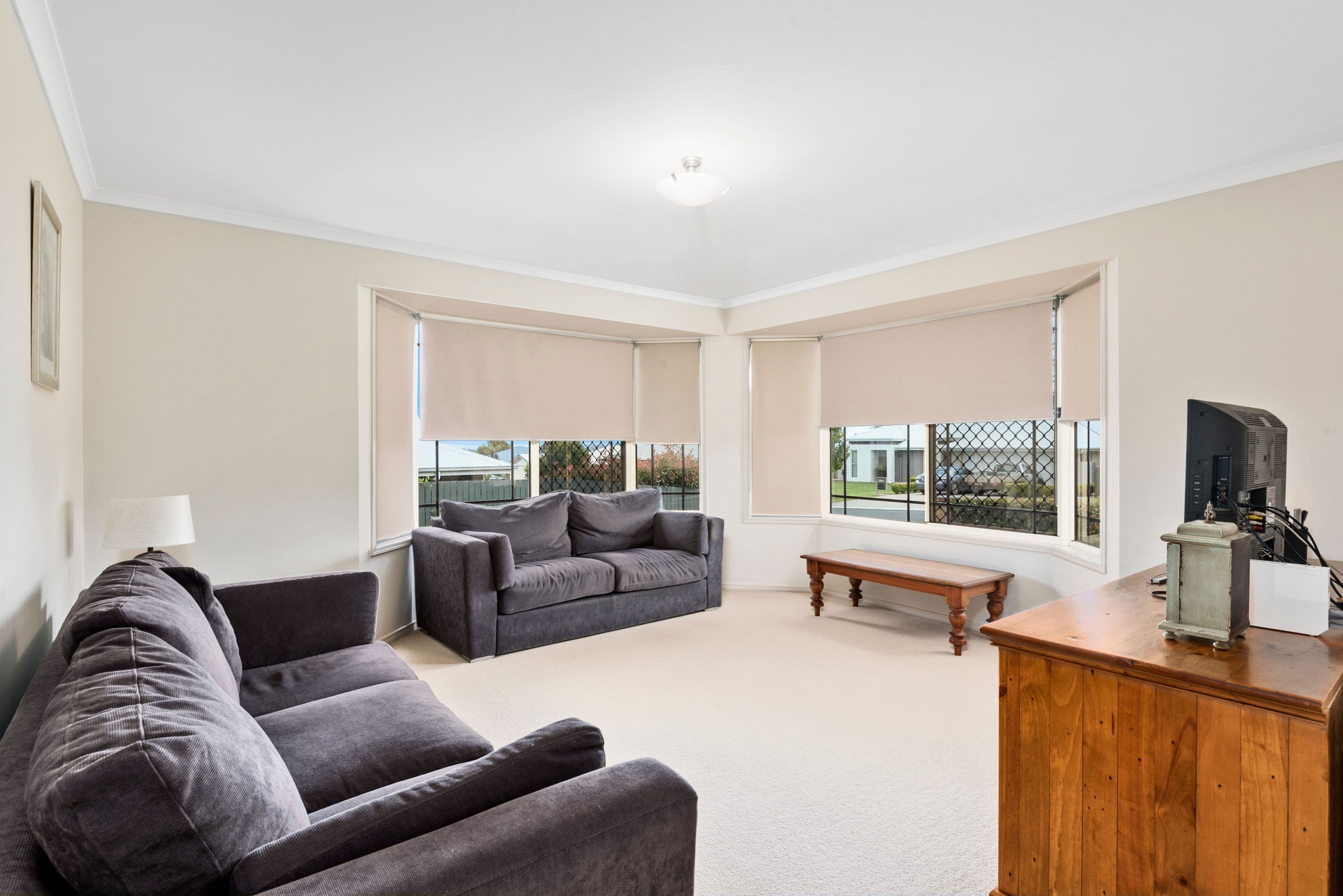 9 Honeyeater Drive, Highfields QLD 4352, Highfields - Thumbnail 6
