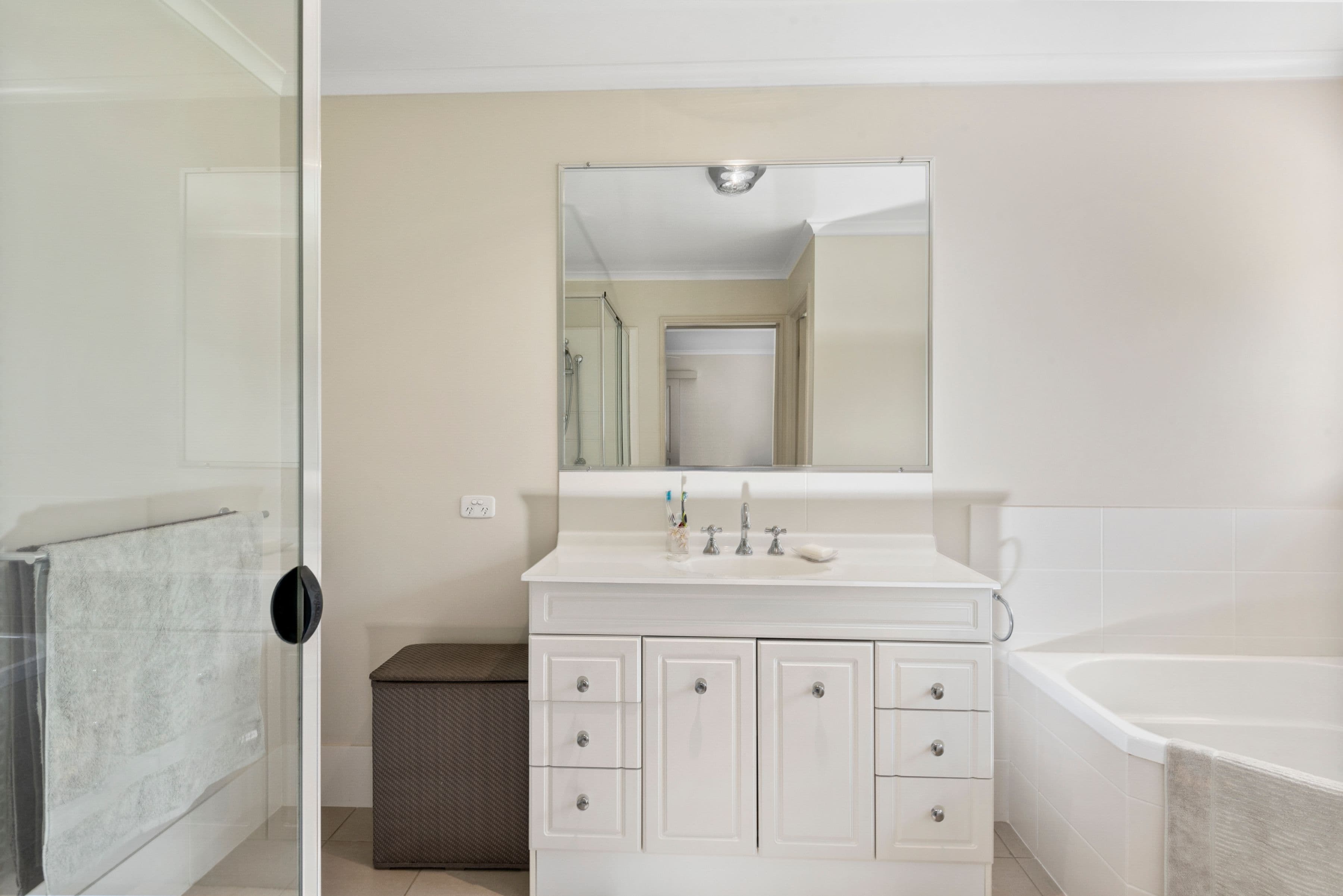 9 Honeyeater Drive, Highfields QLD 4352, Highfields - Thumbnail 7