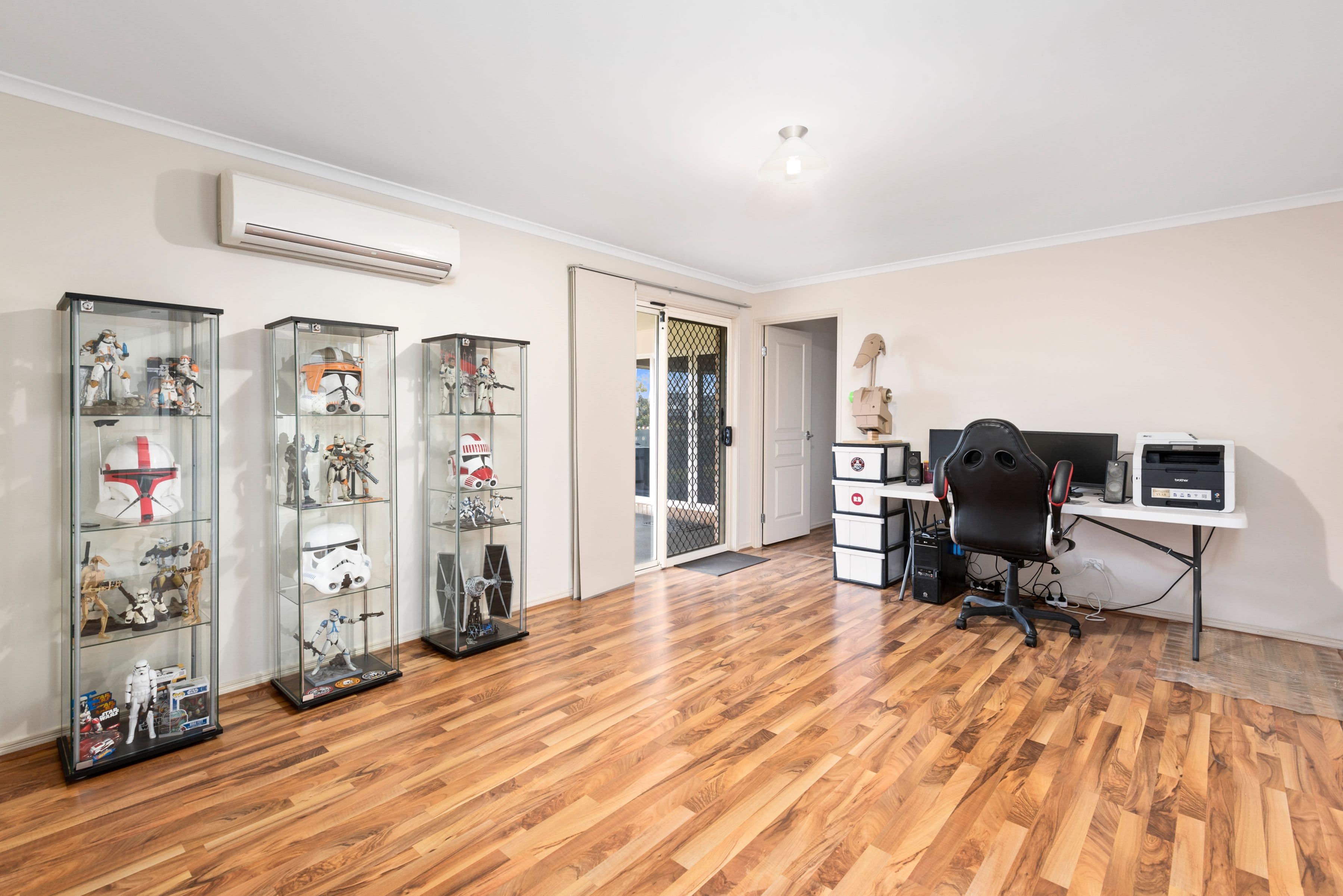 9 Honeyeater Drive, Highfields QLD 4352, Highfields - Thumbnail 8