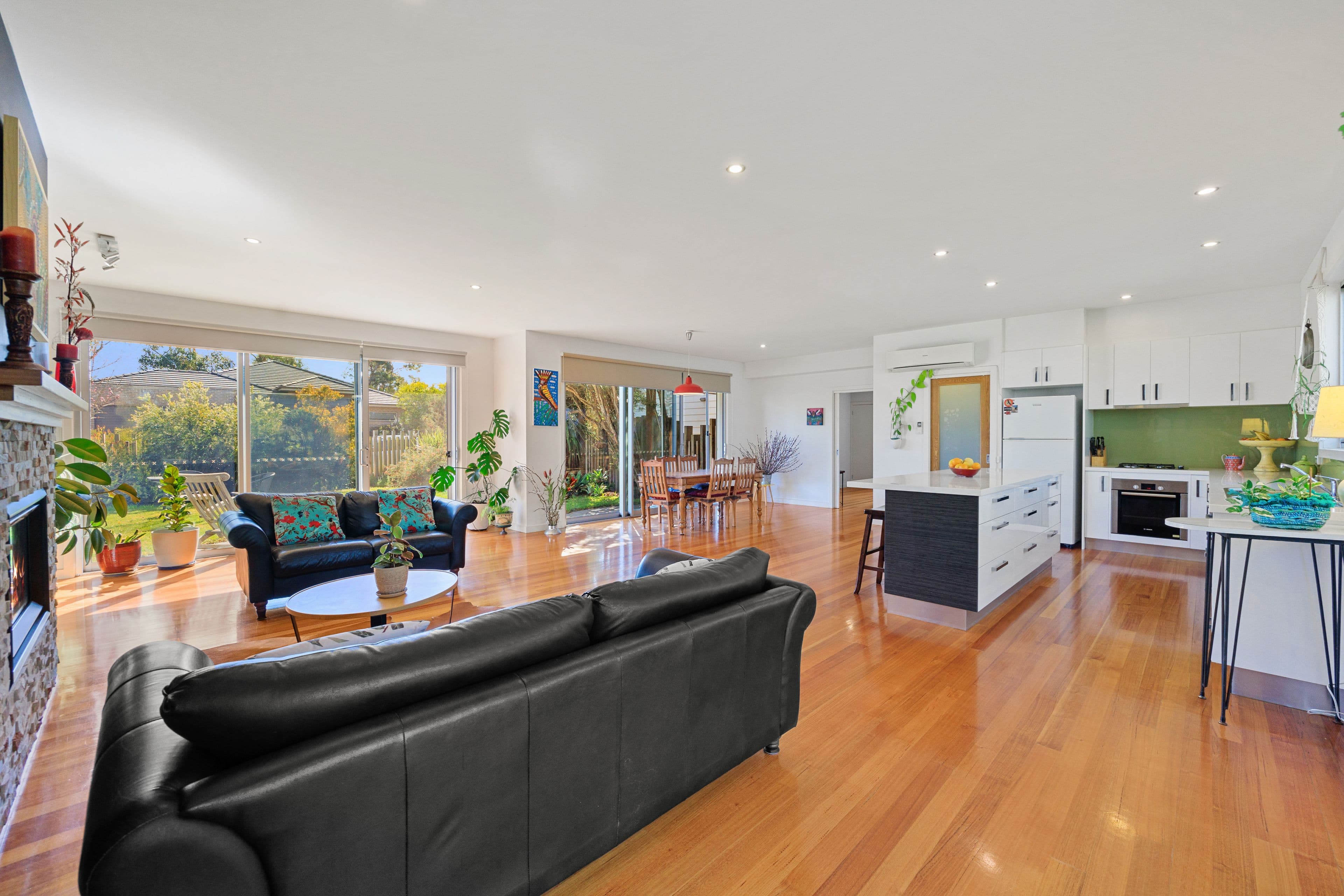 7 Correa Place, Inverloch VIC 3996, Inverloch - Image 1