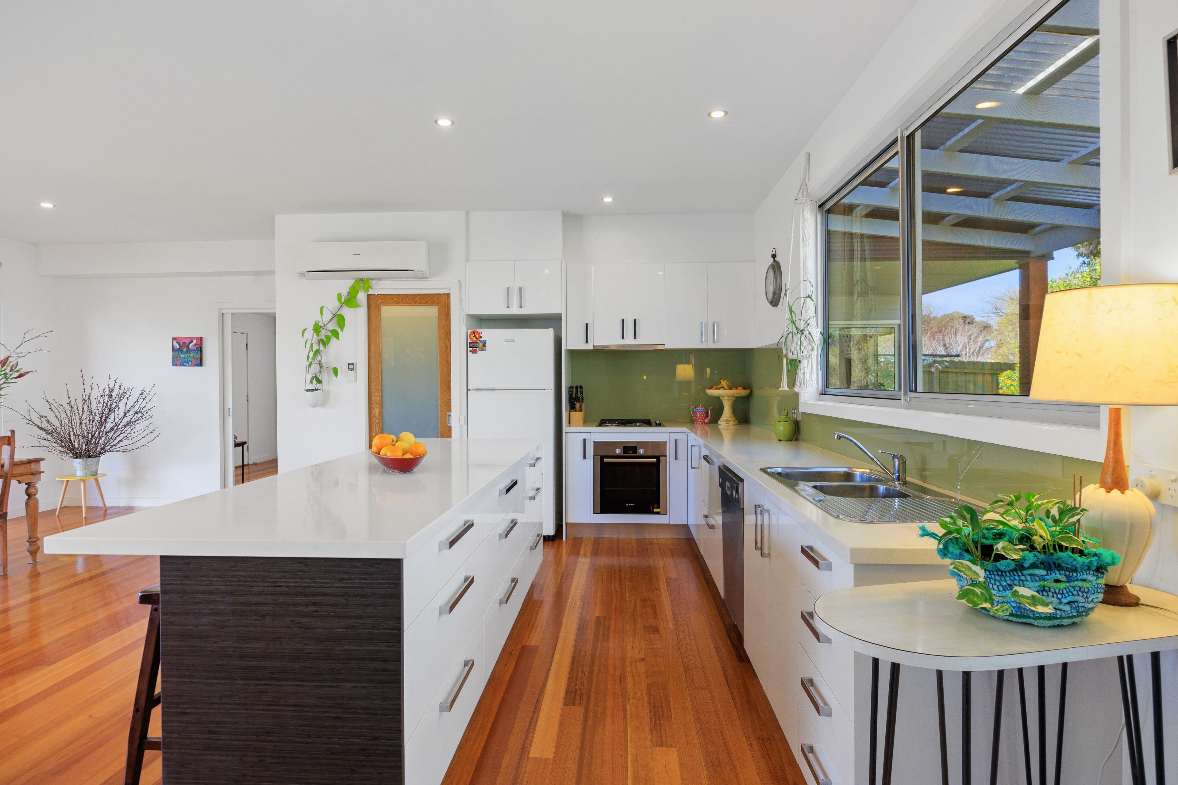 7 Correa Place, Inverloch VIC 3996, Inverloch - Thumbnail 2