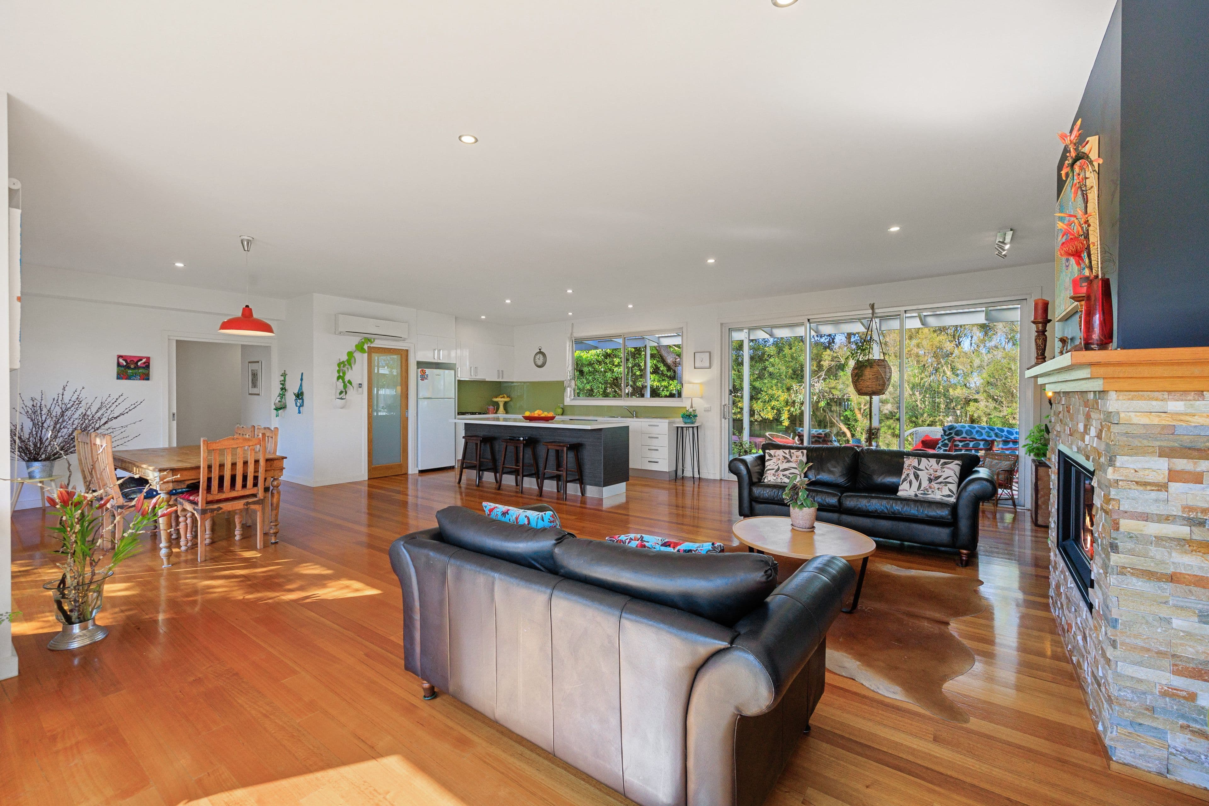 7 Correa Place, Inverloch VIC 3996, Inverloch - Thumbnail 3