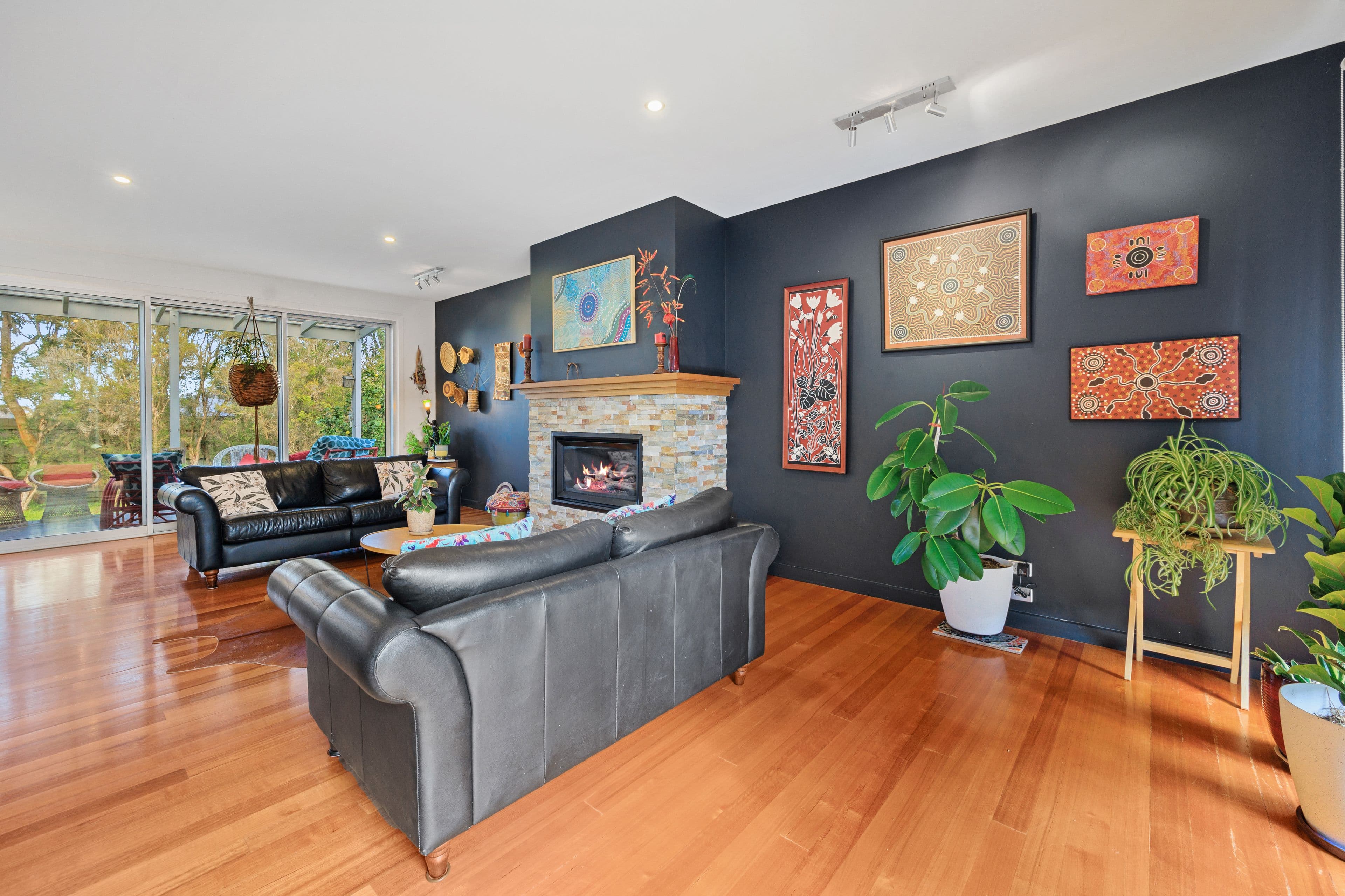 7 Correa Place, Inverloch VIC 3996, Inverloch - Thumbnail 4
