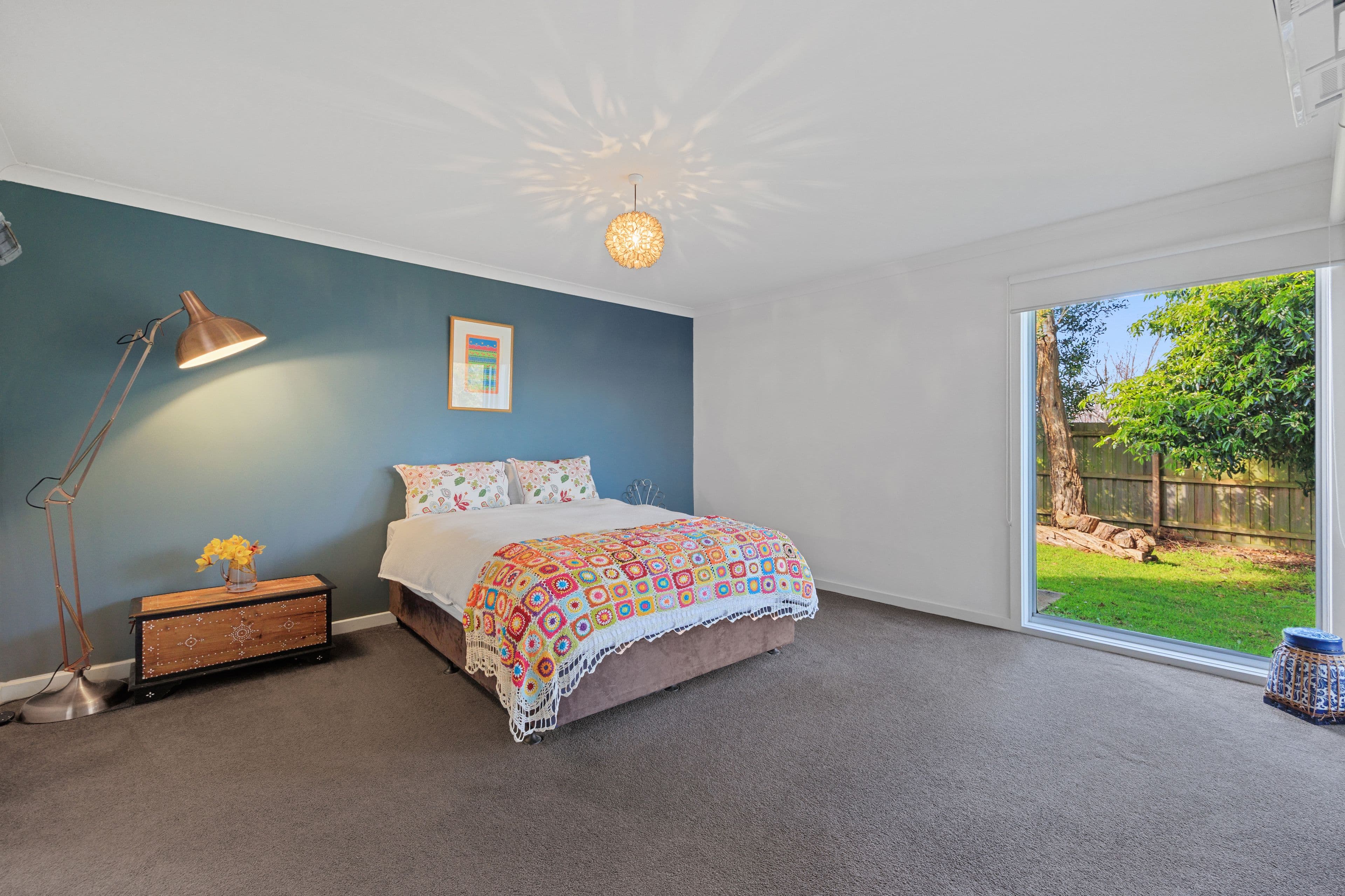 7 Correa Place, Inverloch VIC 3996, Inverloch - Thumbnail 5