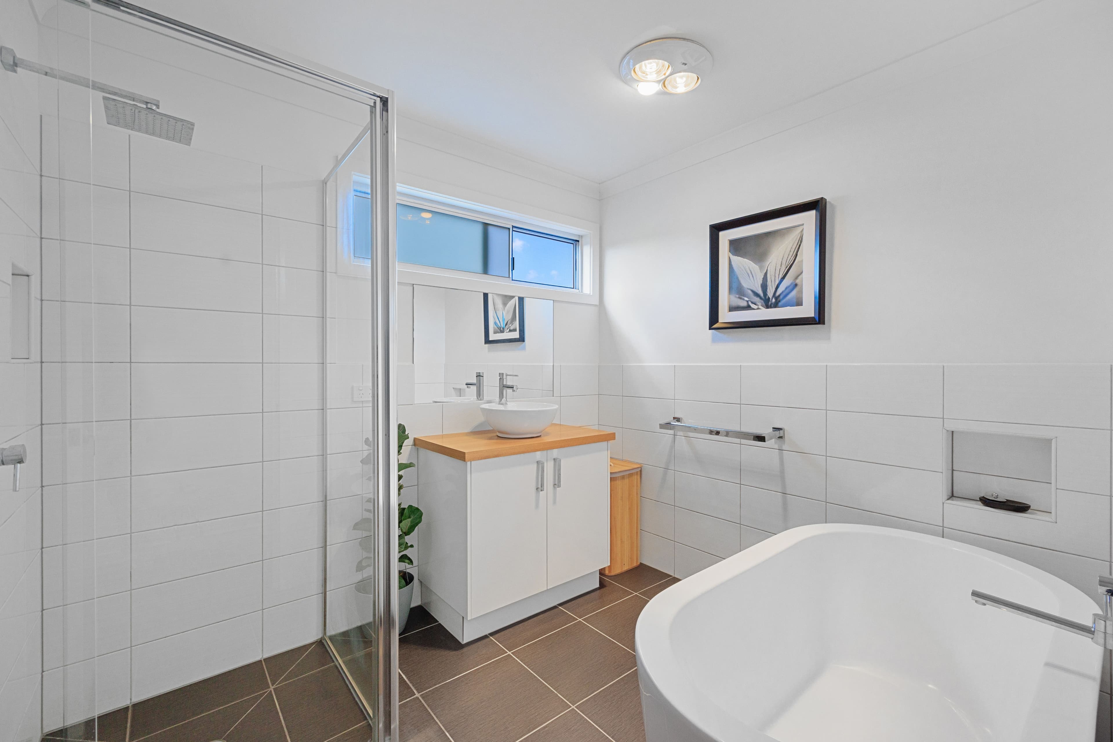 7 Correa Place, Inverloch VIC 3996, Inverloch - Thumbnail 6