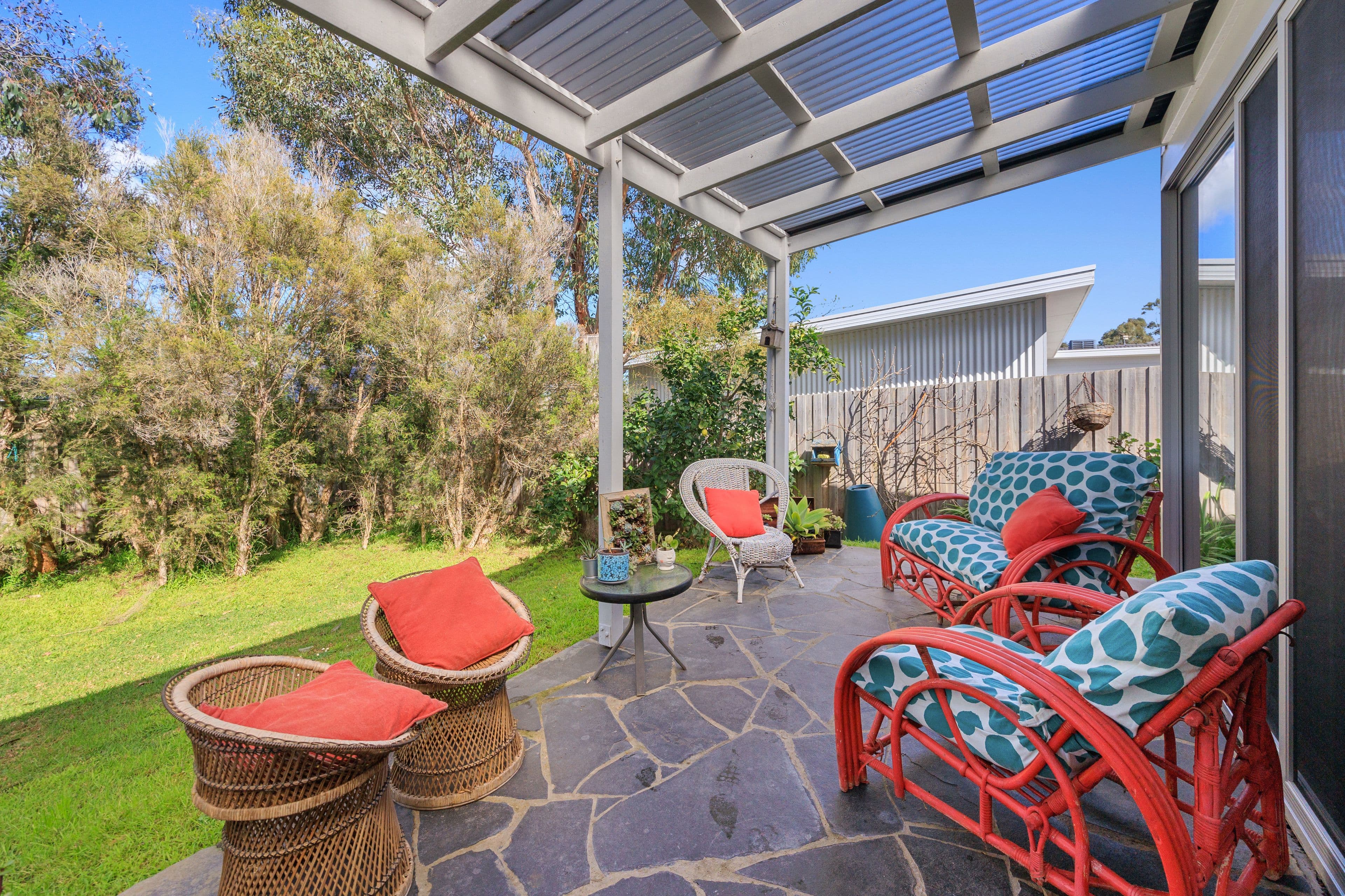 7 Correa Place, Inverloch VIC 3996, Inverloch - Thumbnail 7
