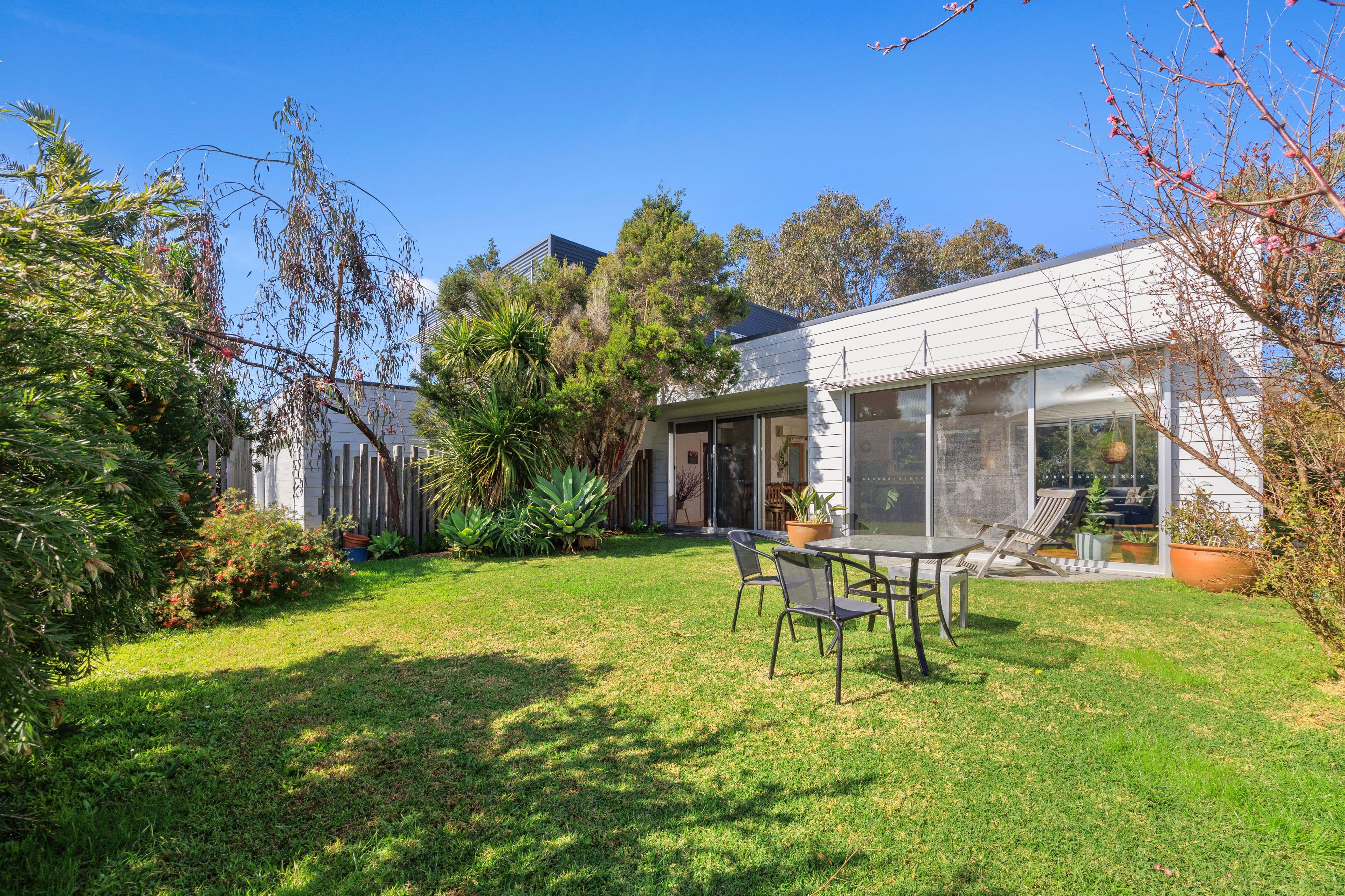 7 Correa Place, Inverloch VIC 3996, Inverloch - Thumbnail 8