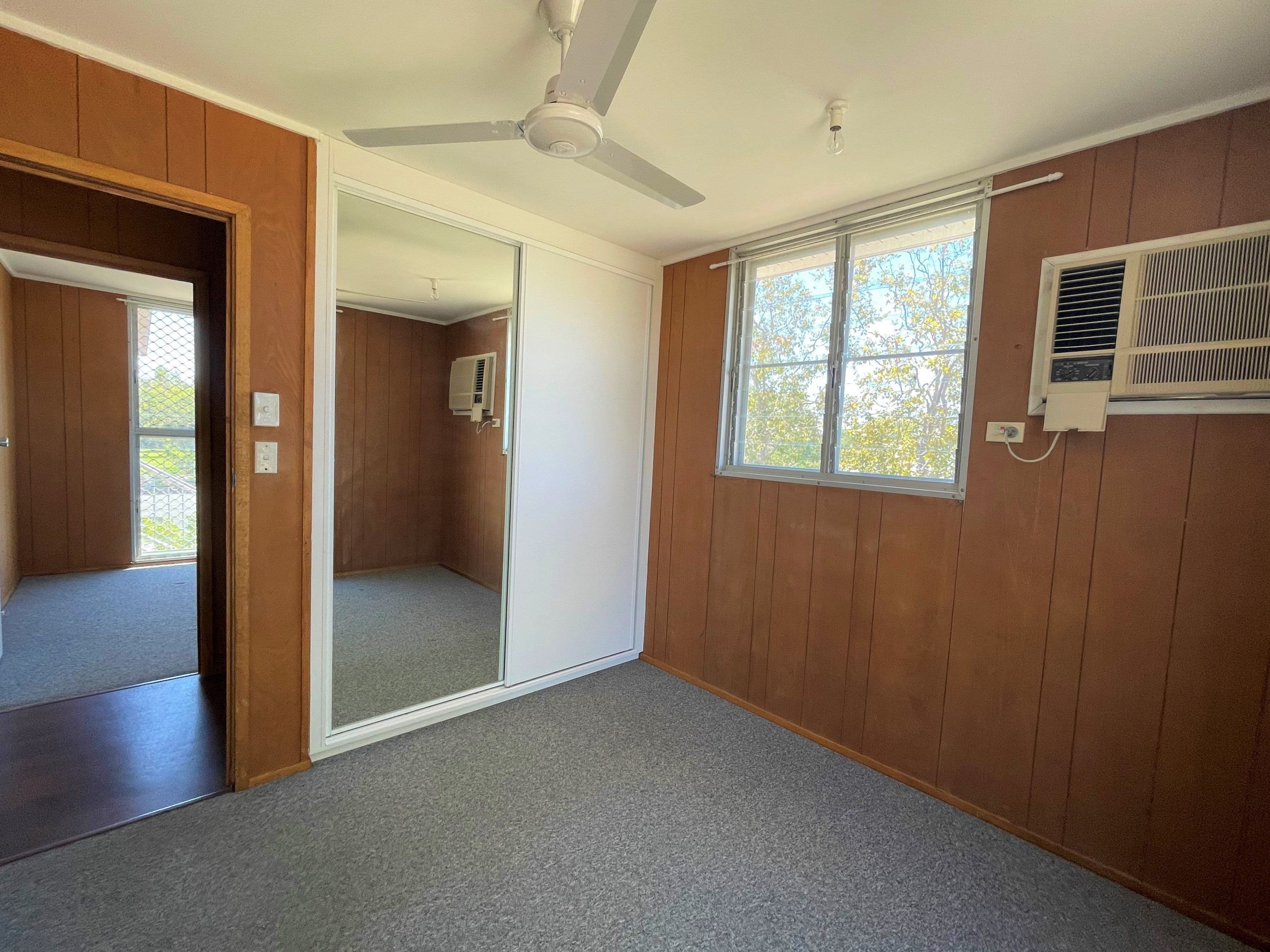 97 Yew Street, Barcaldine QLD 4725, Barcaldine - Thumbnail 6