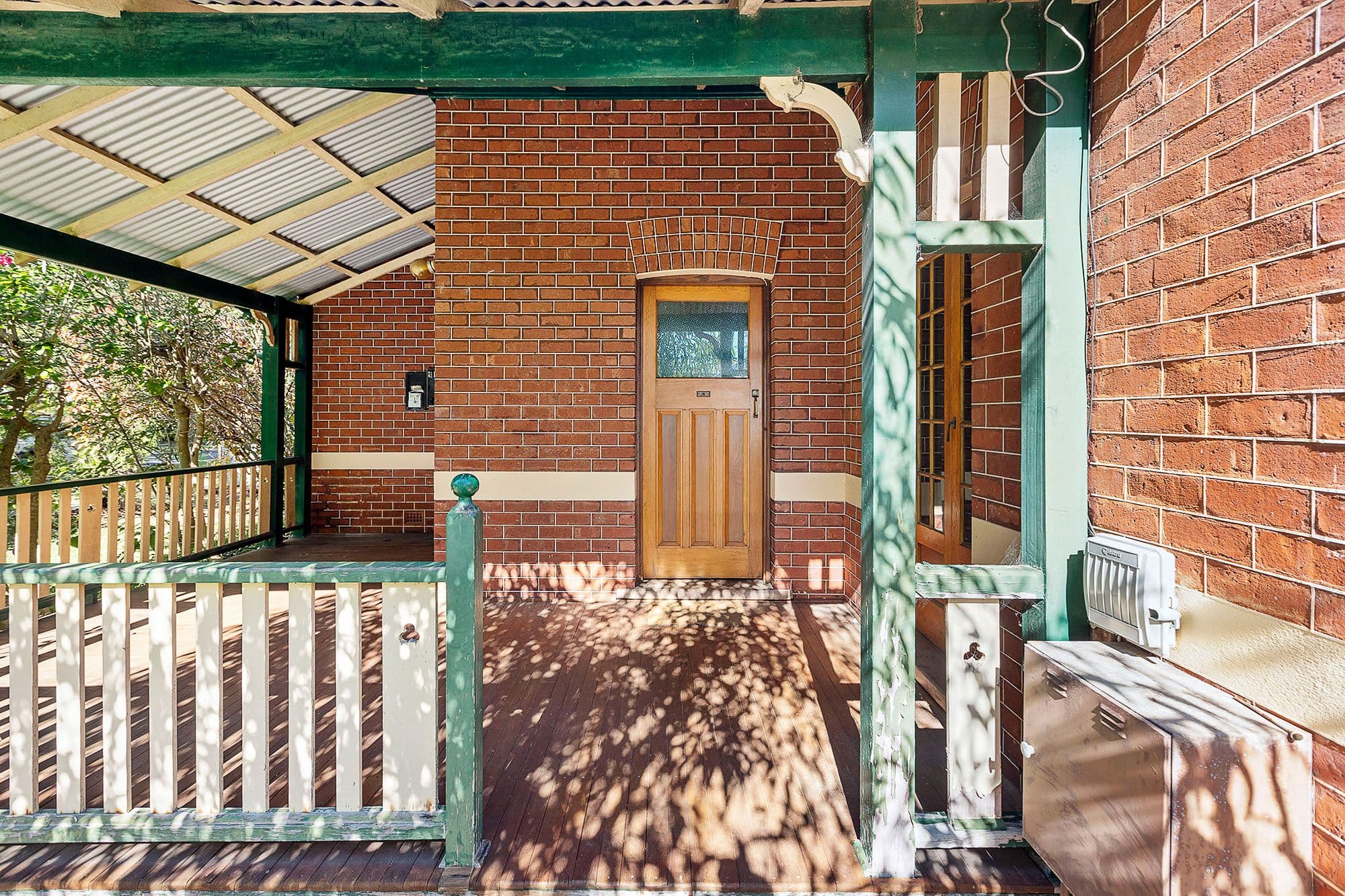 7 Kingston Street, Nedlands WA 6009, Nedlands - Image 1