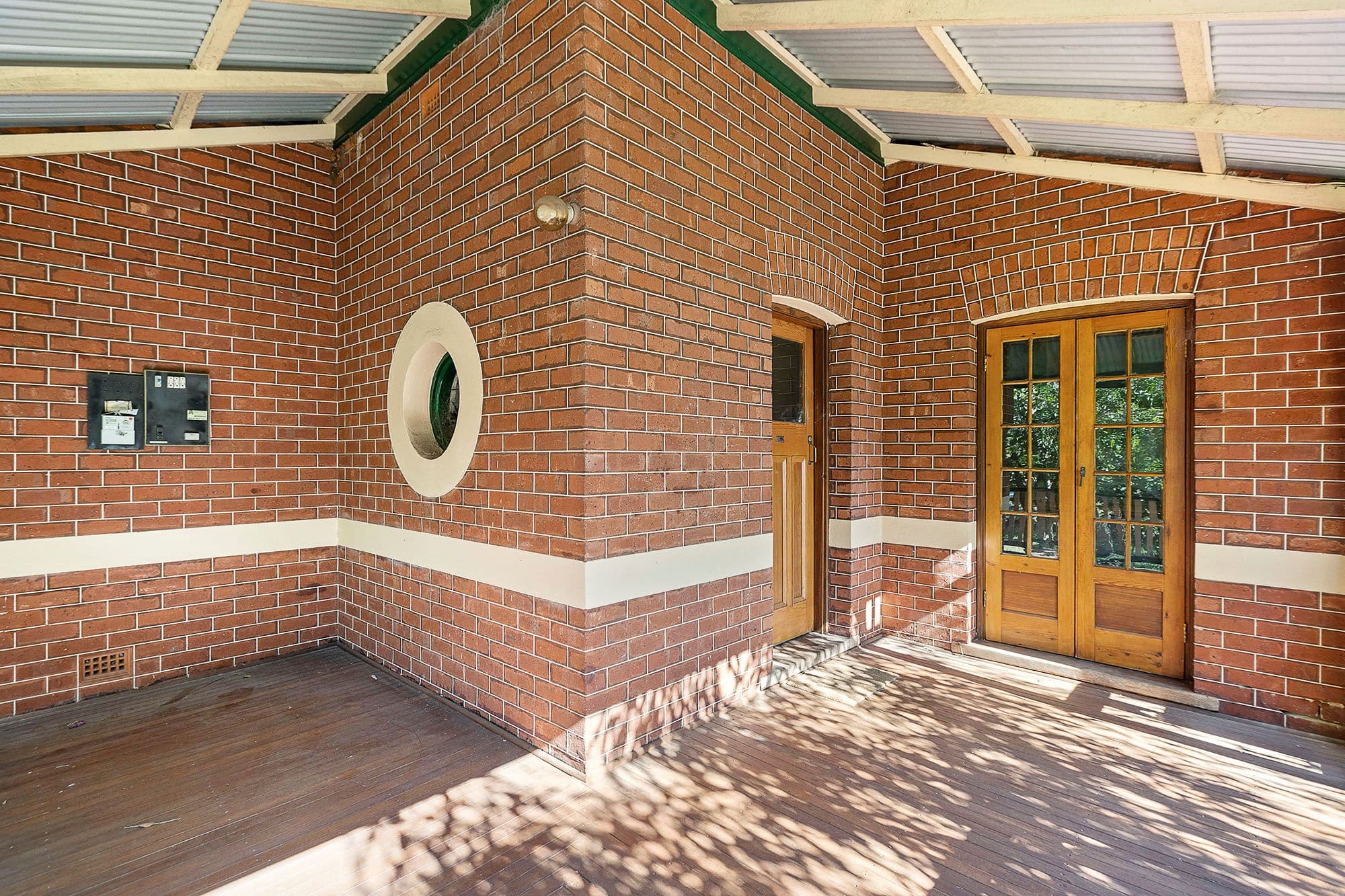 7 Kingston Street, Nedlands WA 6009, Nedlands - Thumbnail 2