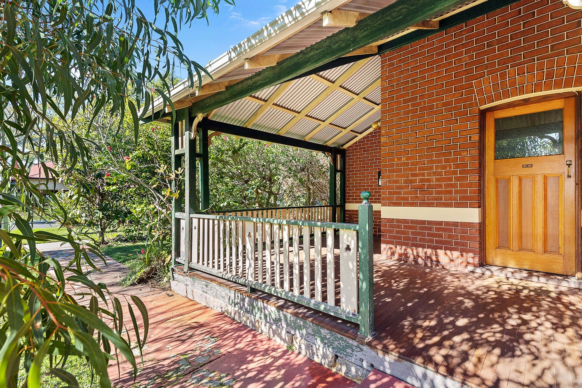 7 Kingston Street, Nedlands WA 6009, Nedlands - Thumbnail 3