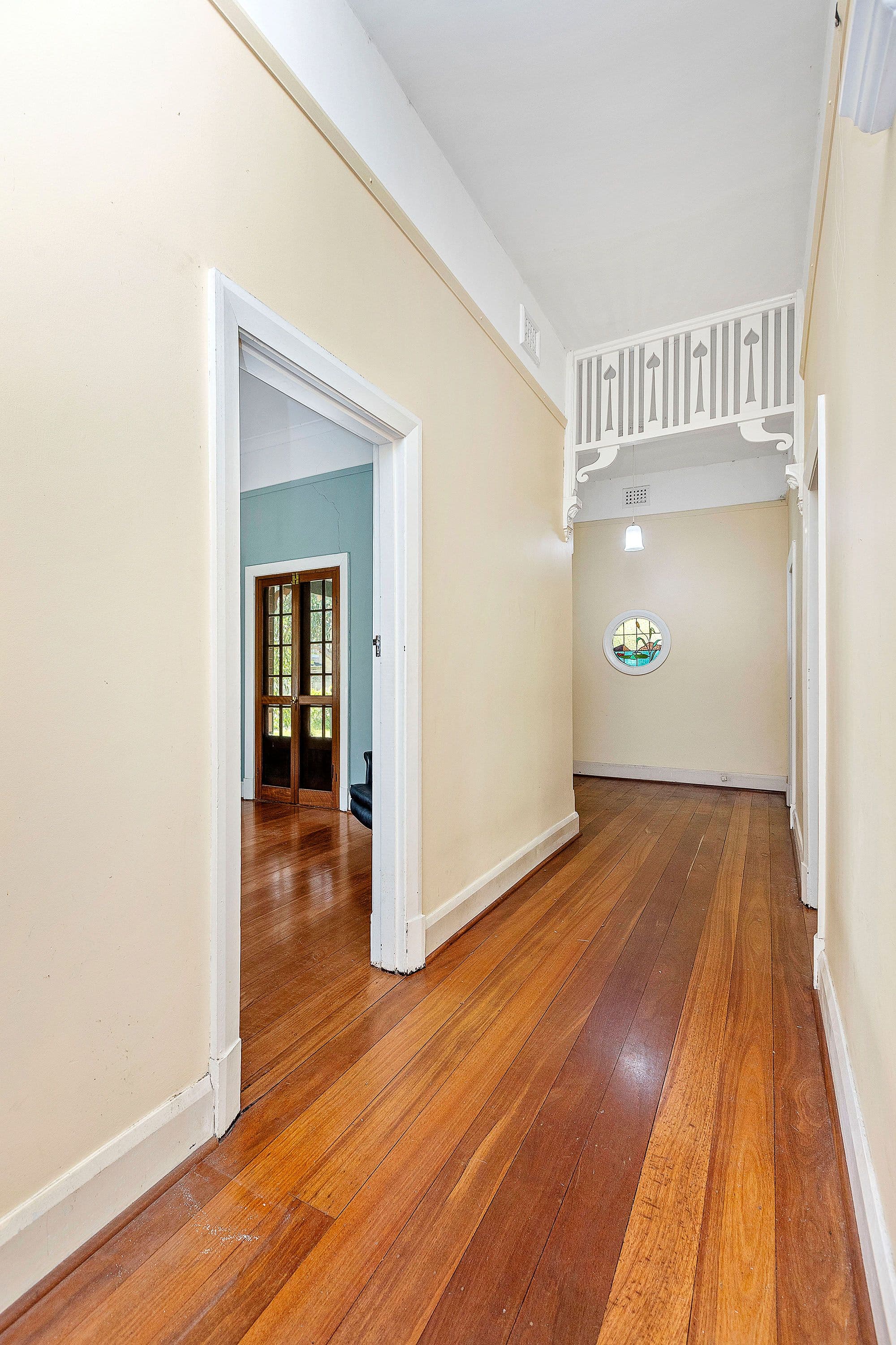 7 Kingston Street, Nedlands WA 6009, Nedlands - Thumbnail 4