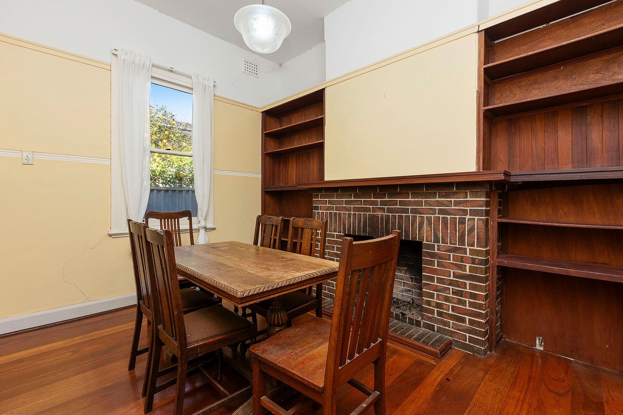 7 Kingston Street, Nedlands WA 6009, Nedlands - Thumbnail 5