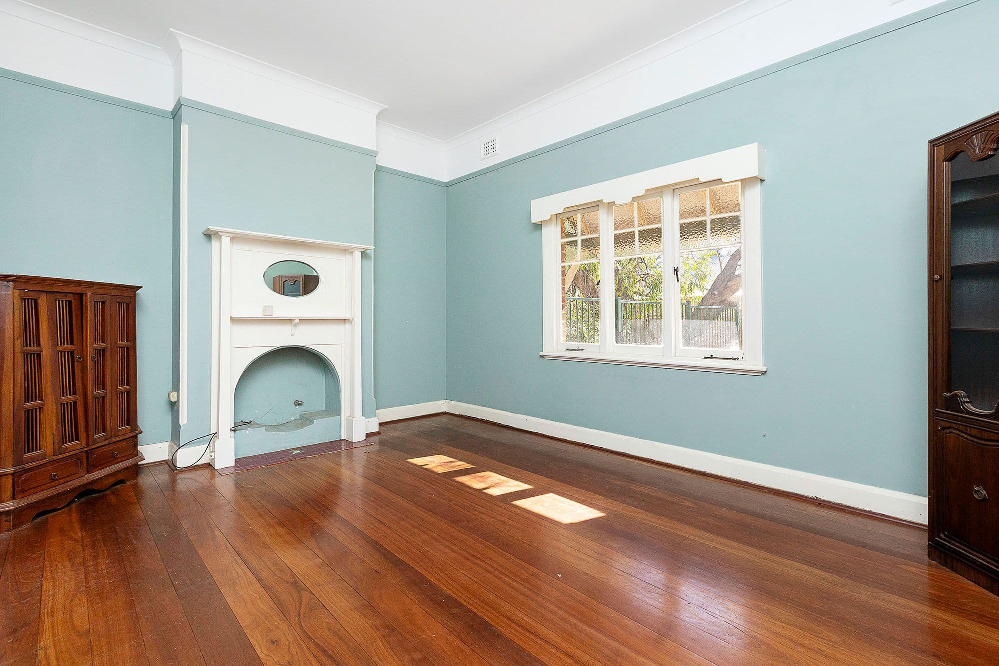 7 Kingston Street, Nedlands WA 6009, Nedlands - Thumbnail 6