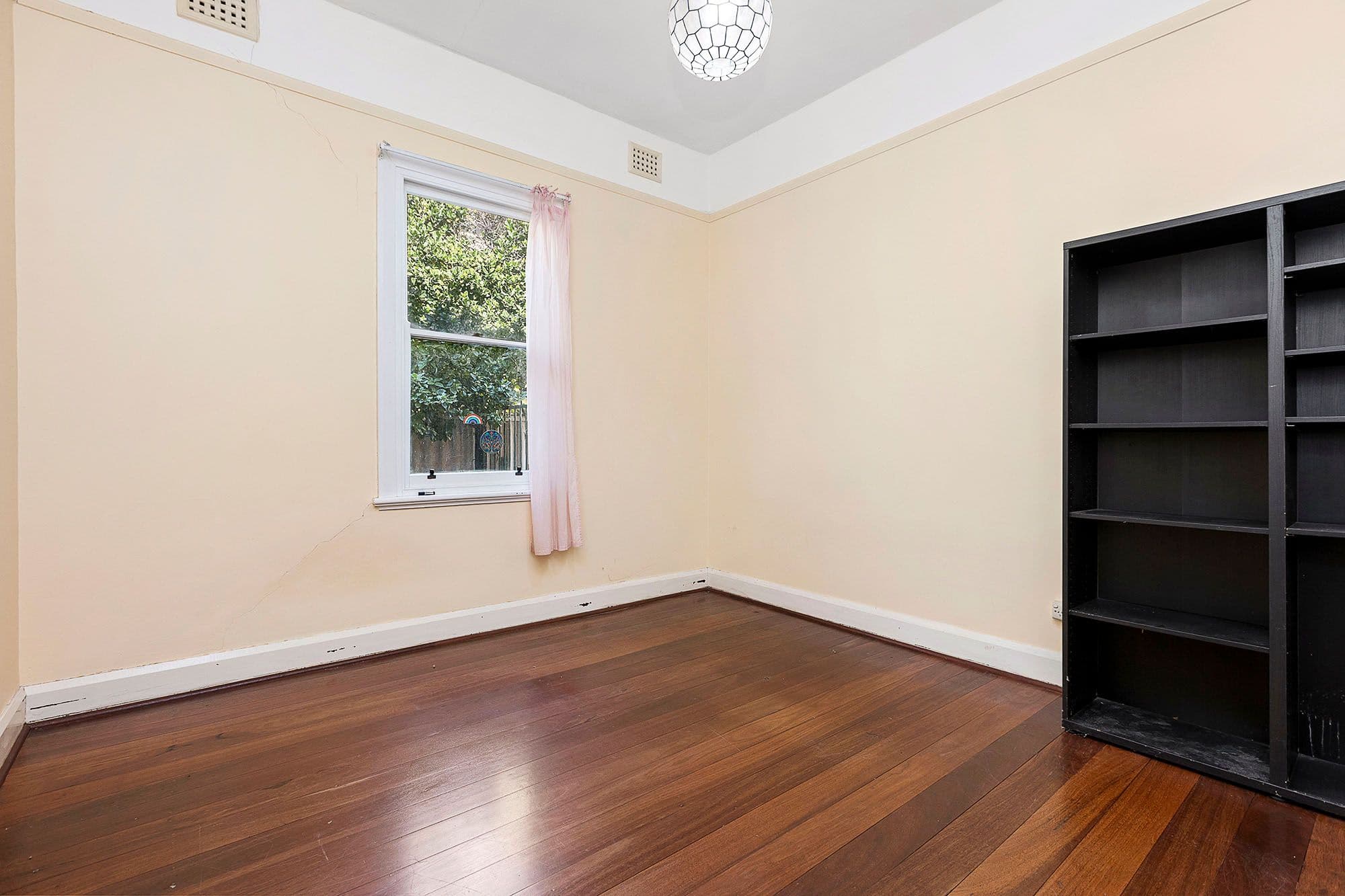 7 Kingston Street, Nedlands WA 6009, Nedlands - Thumbnail 7