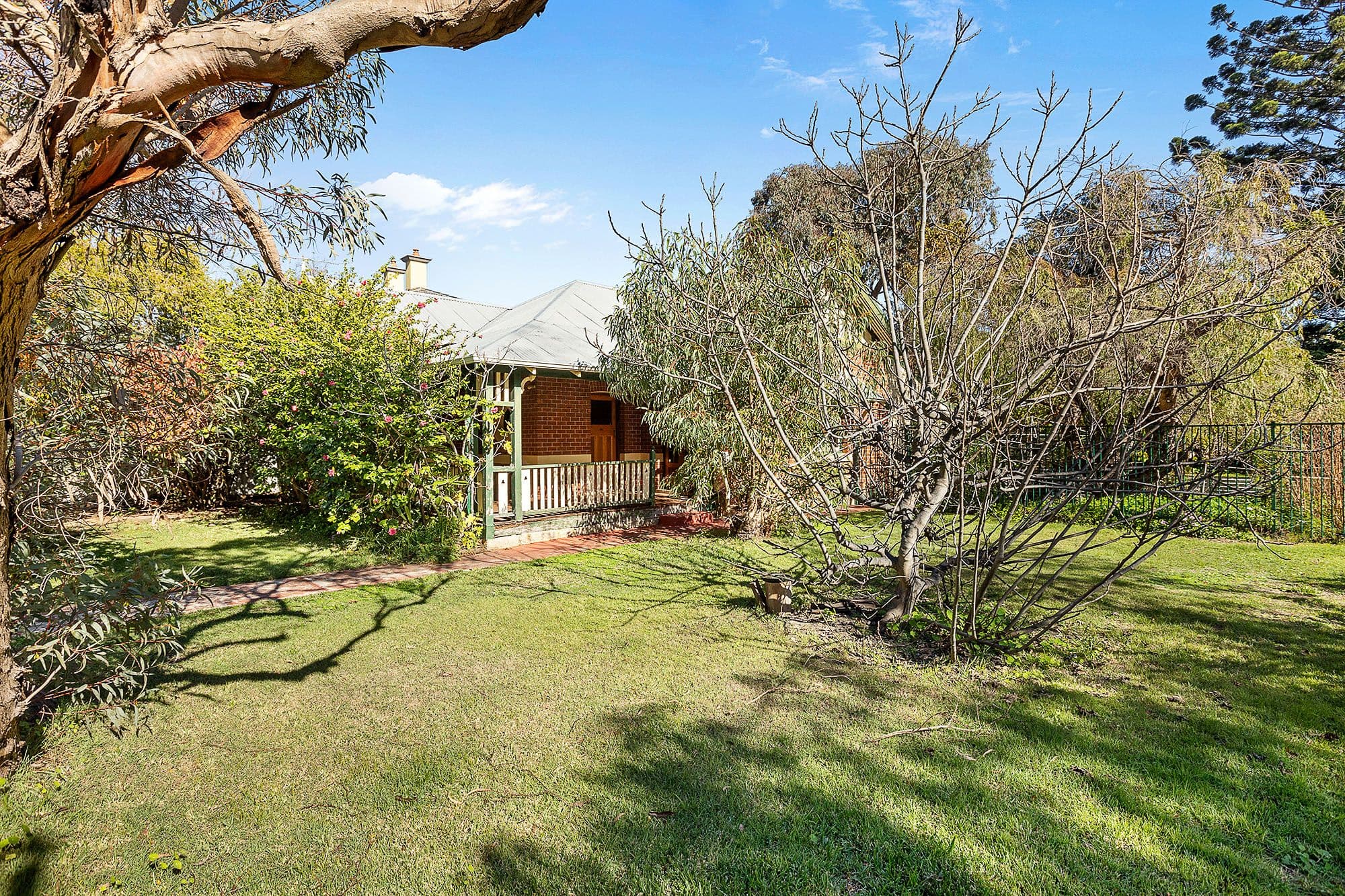 7 Kingston Street, Nedlands WA 6009, Nedlands - Thumbnail 8