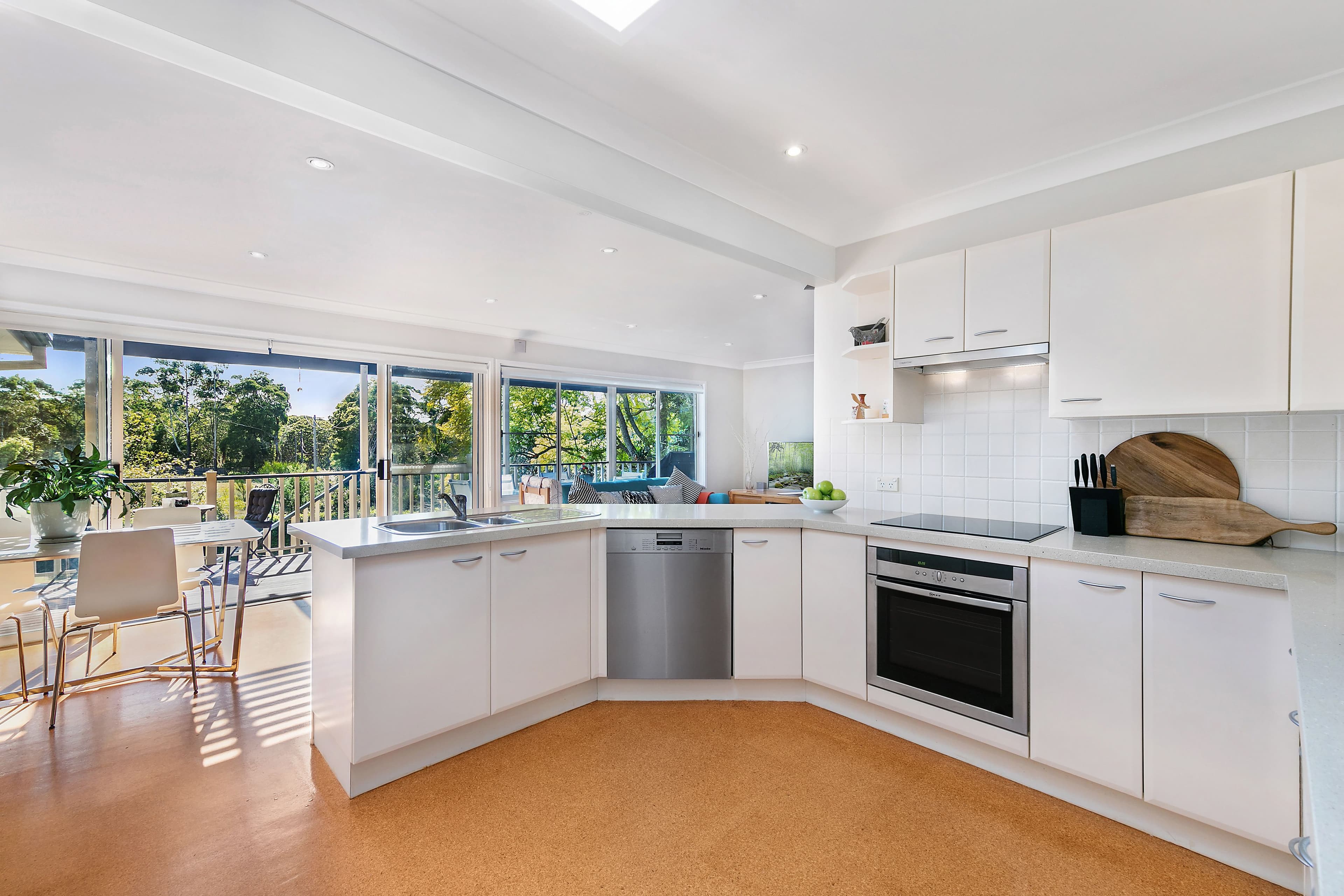 10 Somerset Avenue, Turramurra NSW 2074, North Turramurra - Thumbnail 2