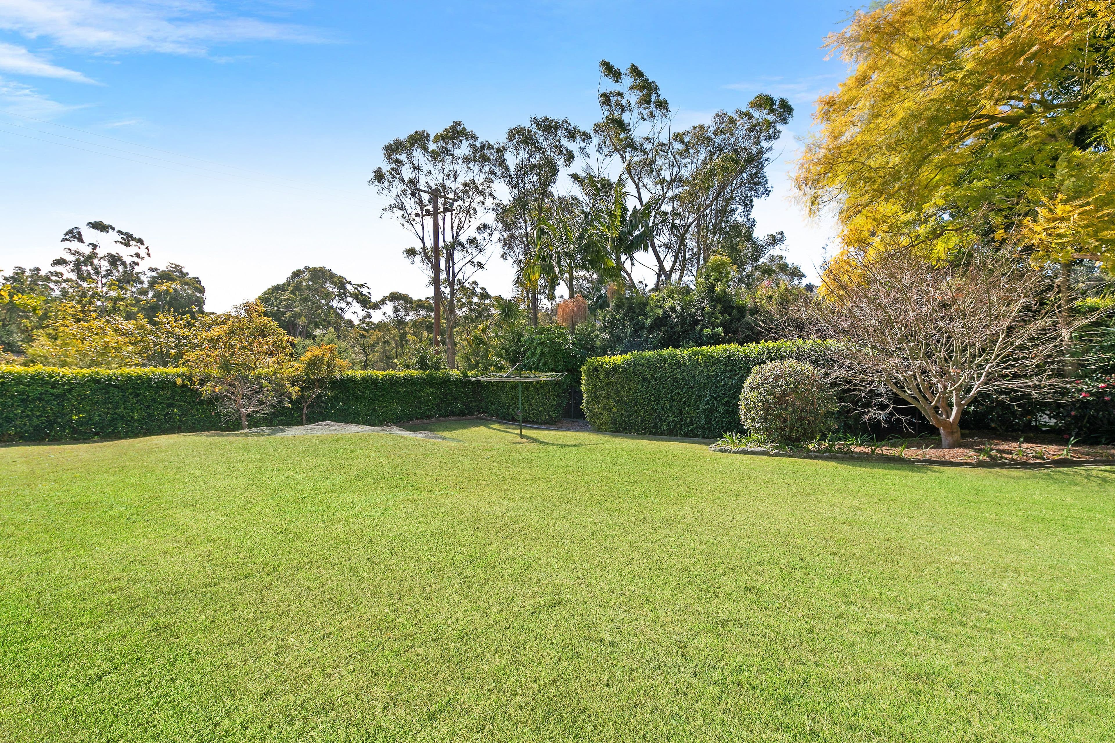 10 Somerset Avenue, Turramurra NSW 2074, North Turramurra - Thumbnail 3