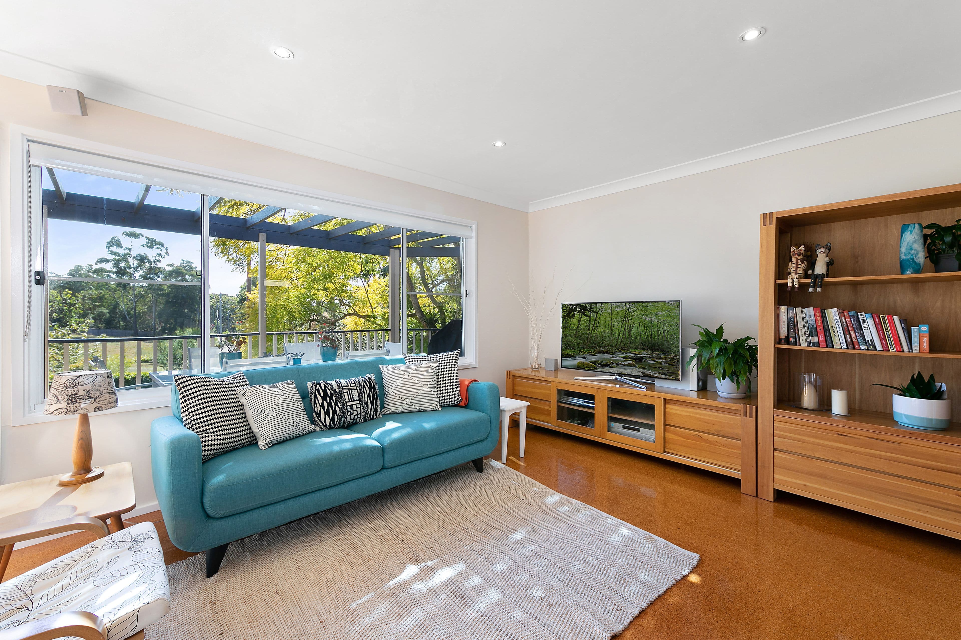 10 Somerset Avenue, Turramurra NSW 2074, North Turramurra - Thumbnail 4