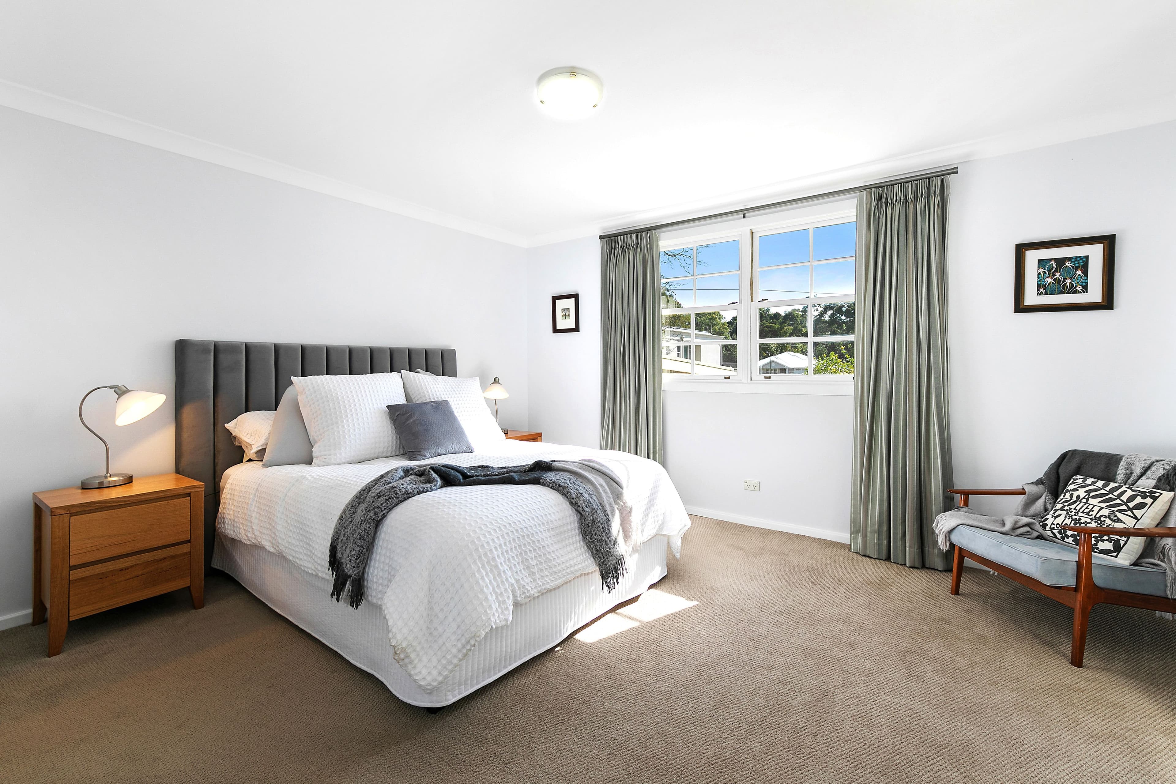 10 Somerset Avenue, Turramurra NSW 2074, North Turramurra - Thumbnail 5