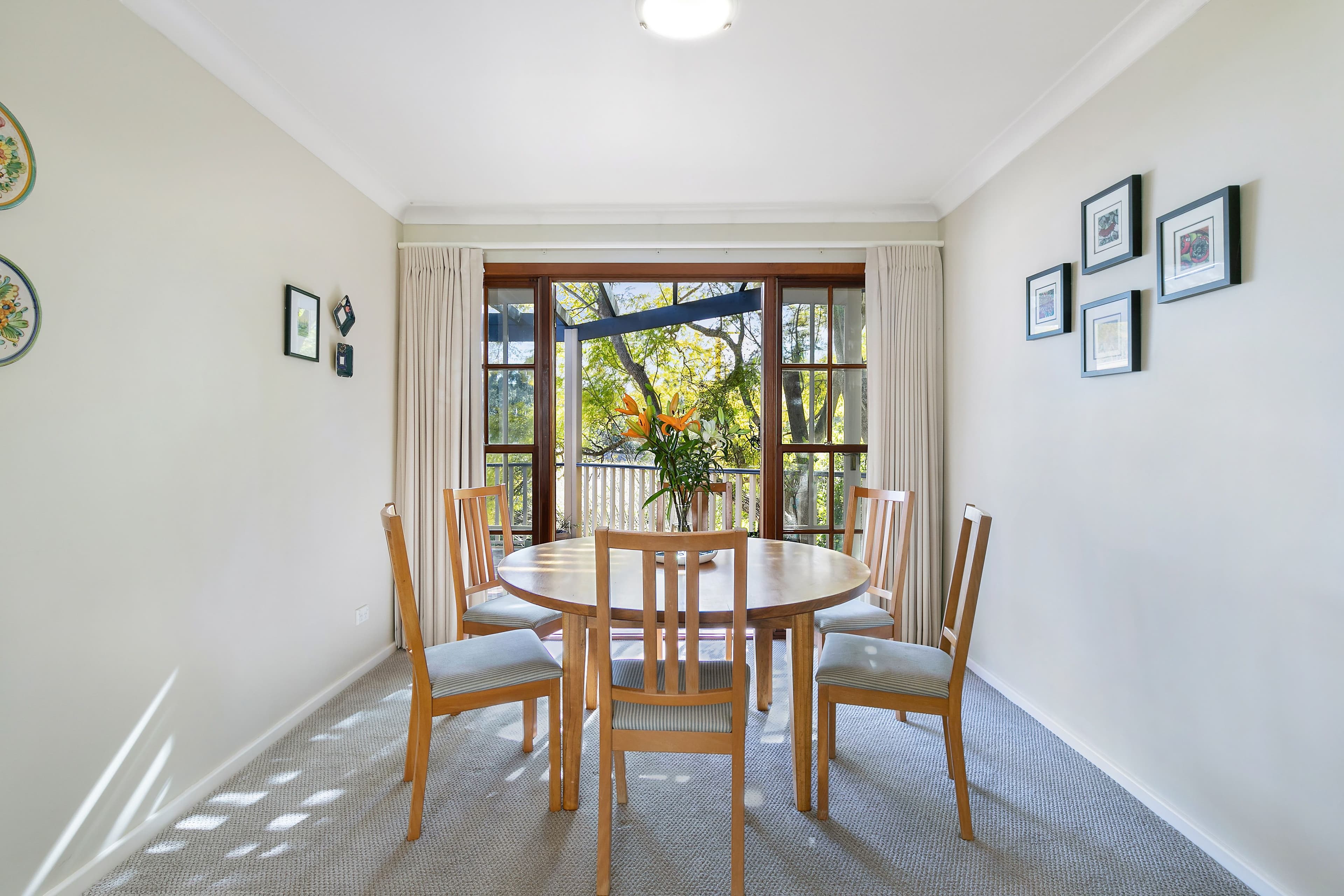 10 Somerset Avenue, Turramurra NSW 2074, North Turramurra - Thumbnail 6