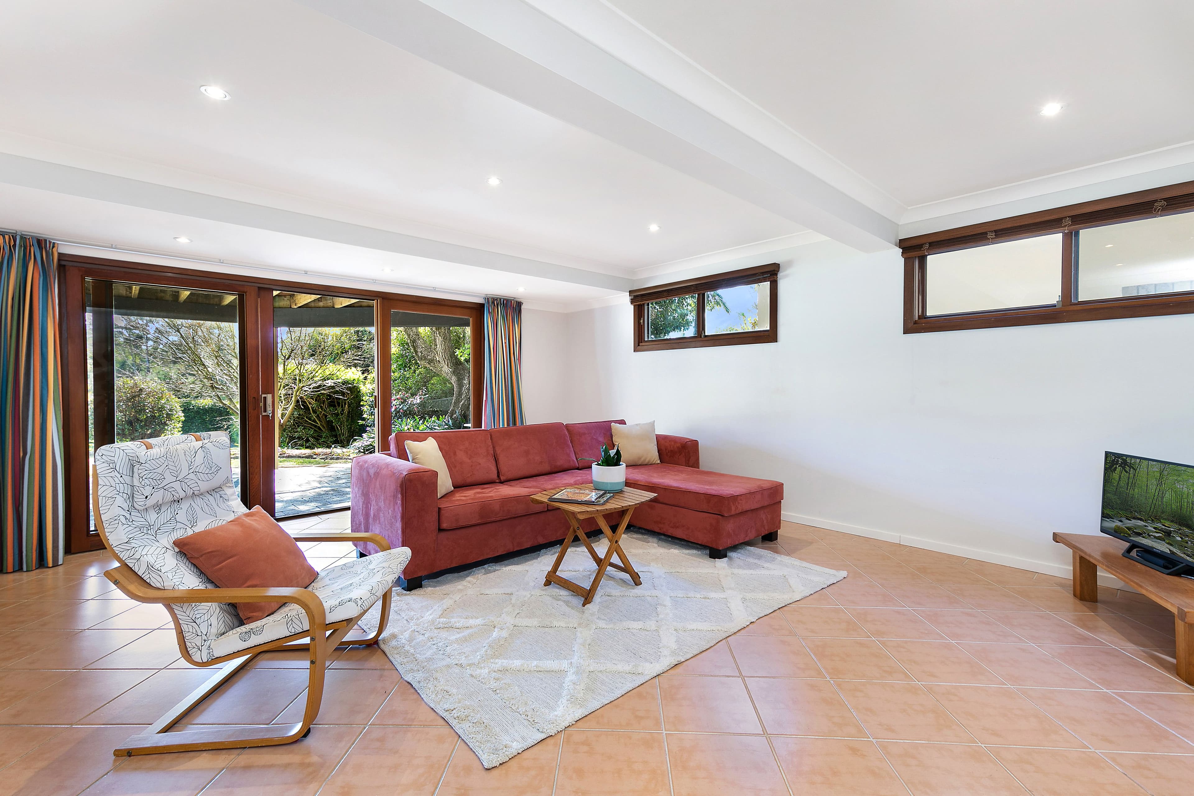 10 Somerset Avenue, Turramurra NSW 2074, North Turramurra - Thumbnail 7