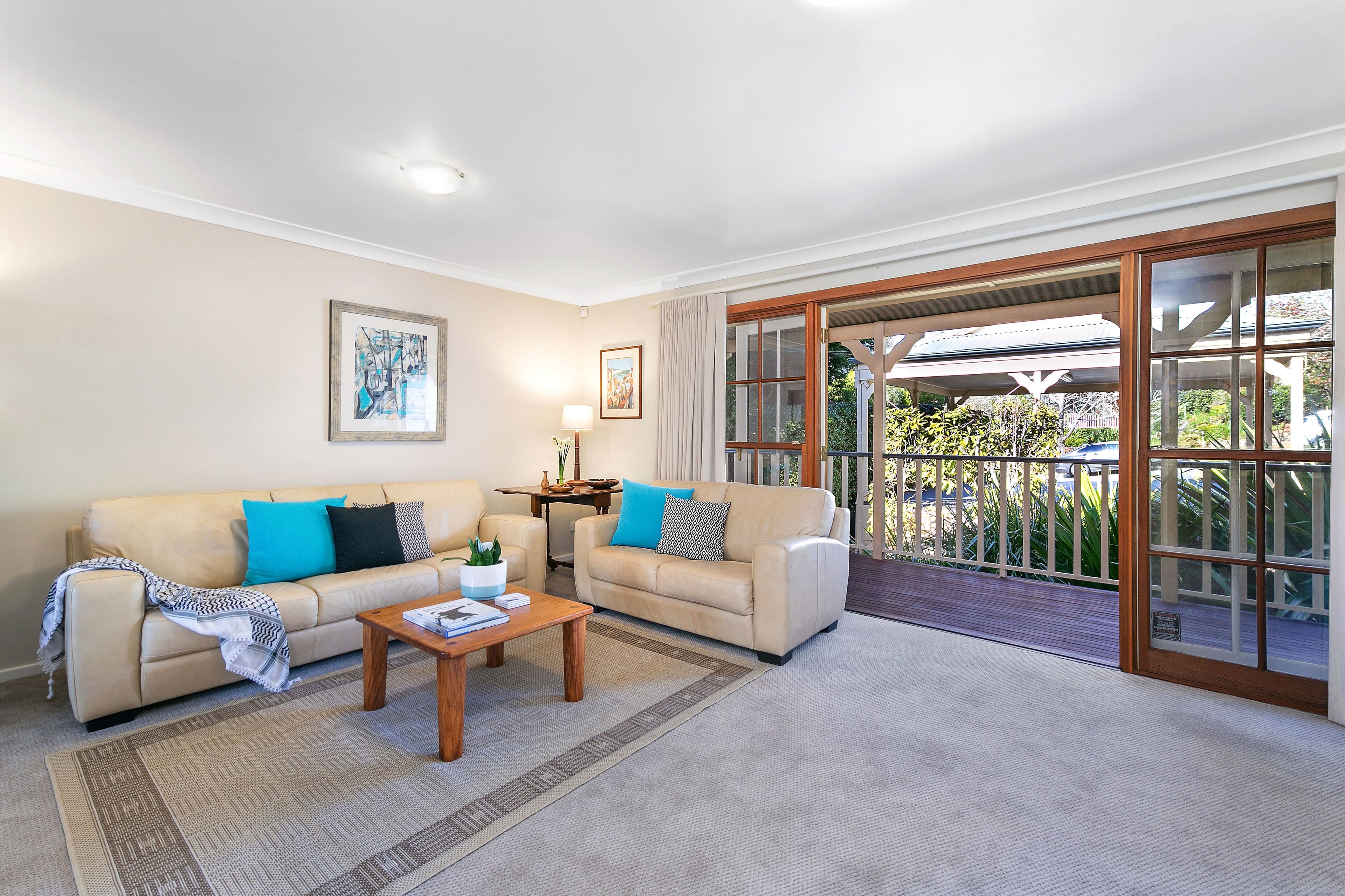 10 Somerset Avenue, Turramurra NSW 2074, North Turramurra - Thumbnail 8