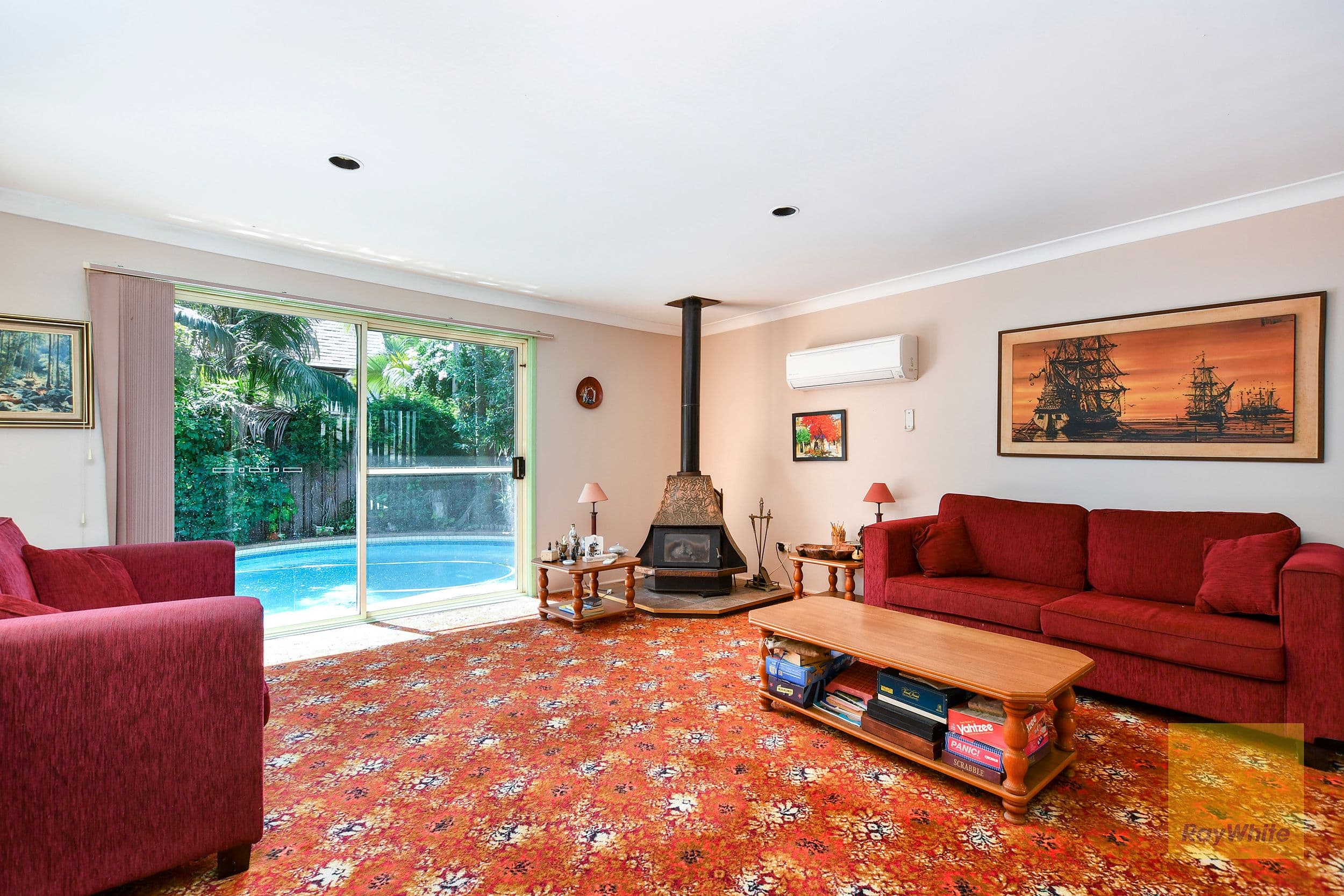 3 Nerium Place, Umina Beach - Image 1