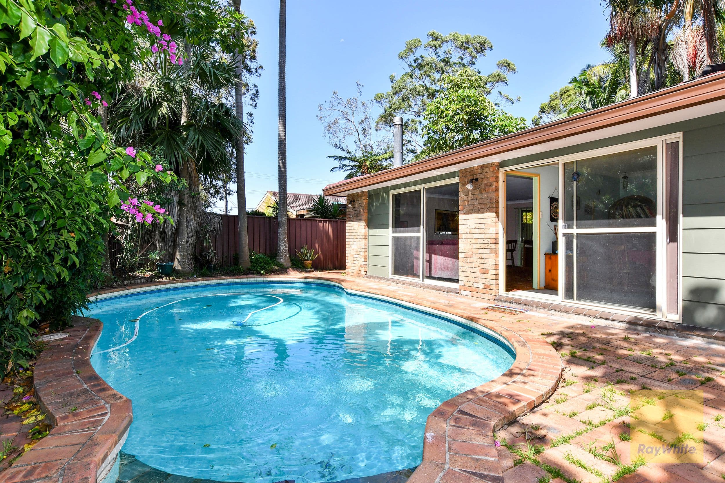 3 Nerium Place, Umina Beach - Thumbnail 2