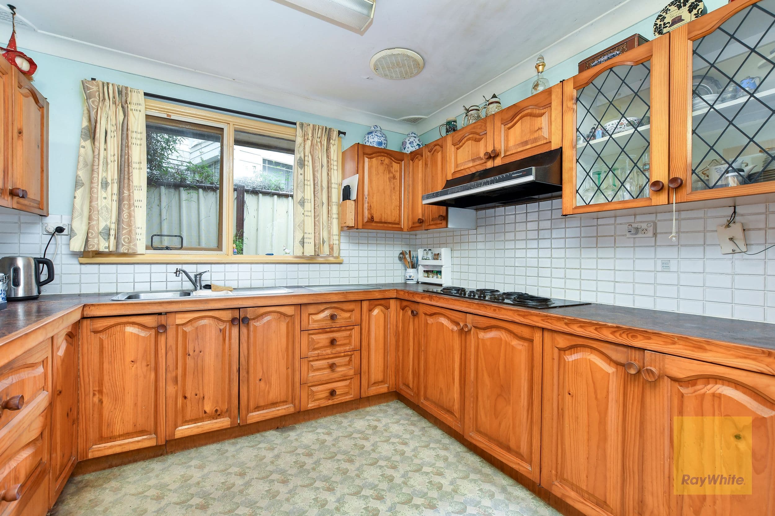 3 Nerium Place, Umina Beach - Thumbnail 3