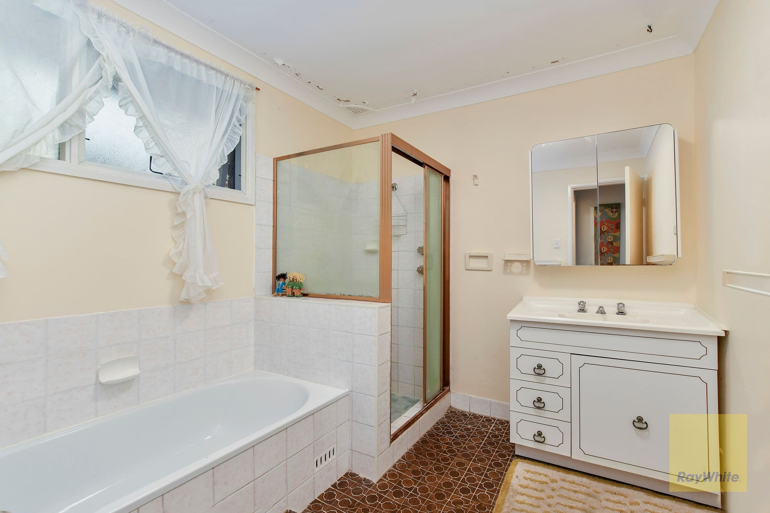 3 Nerium Place, Umina Beach - Thumbnail 4