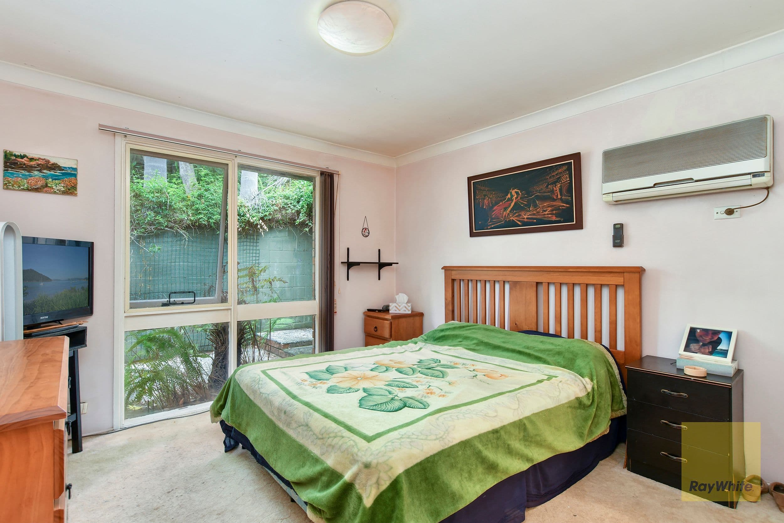 3 Nerium Place, Umina Beach - Thumbnail 5