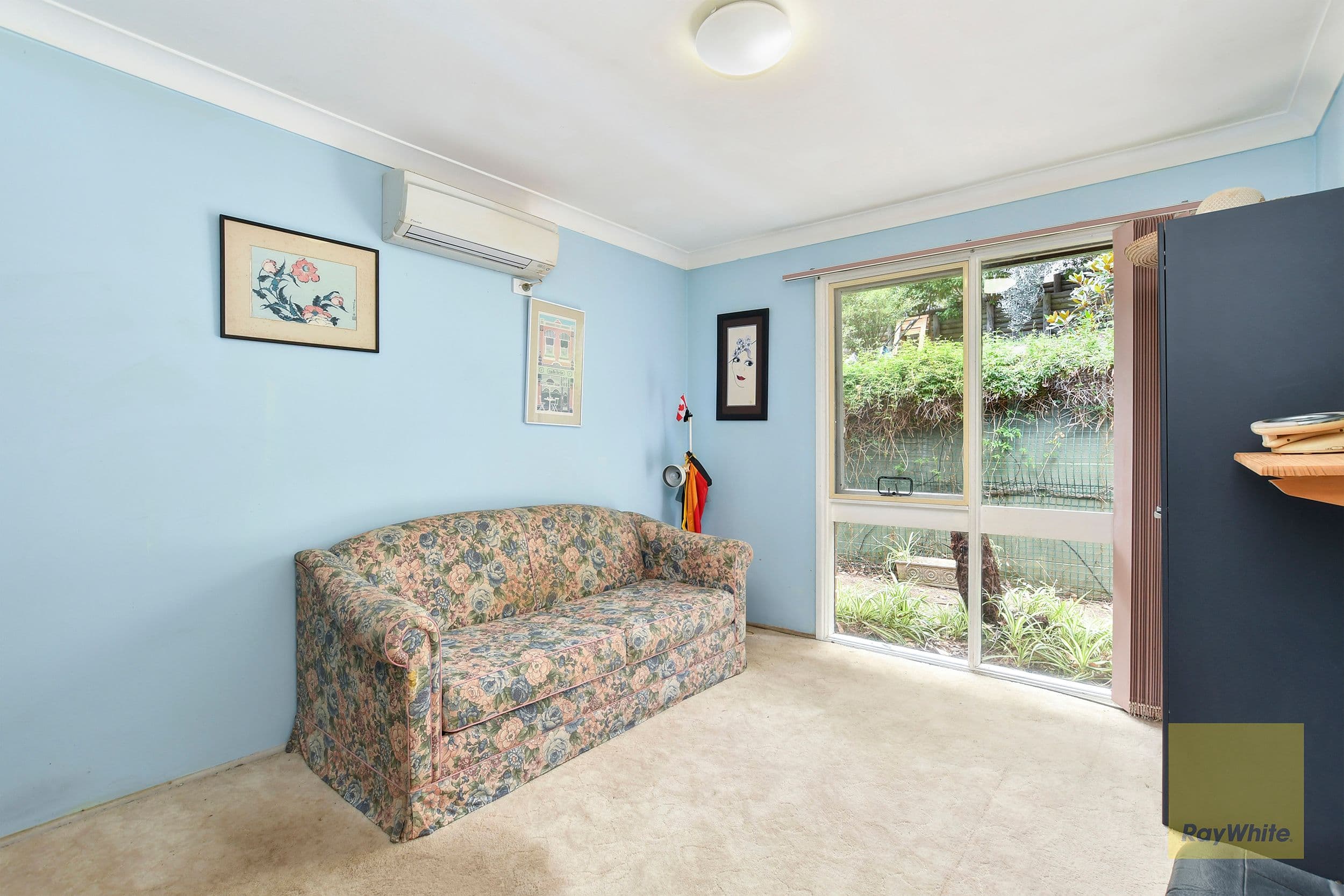 3 Nerium Place, Umina Beach - Thumbnail 6