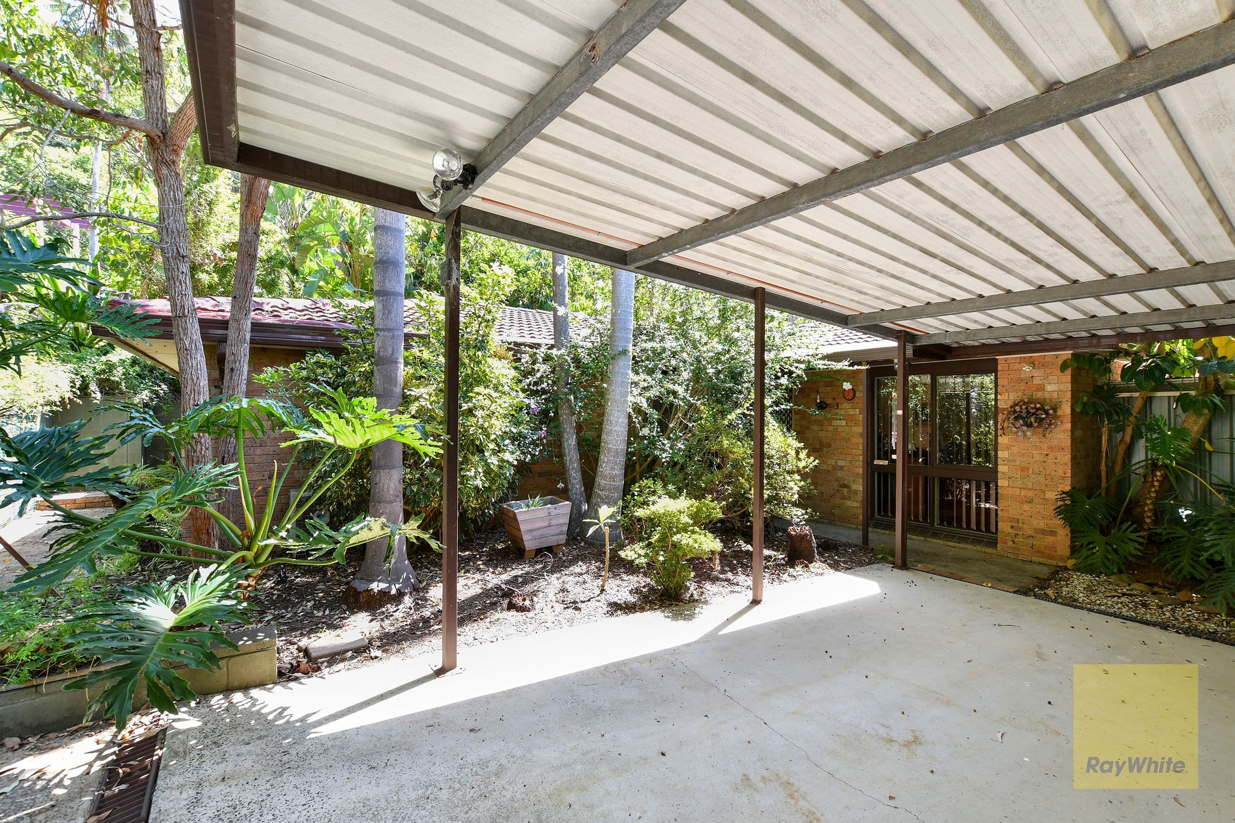 3 Nerium Place, Umina Beach - Thumbnail 7