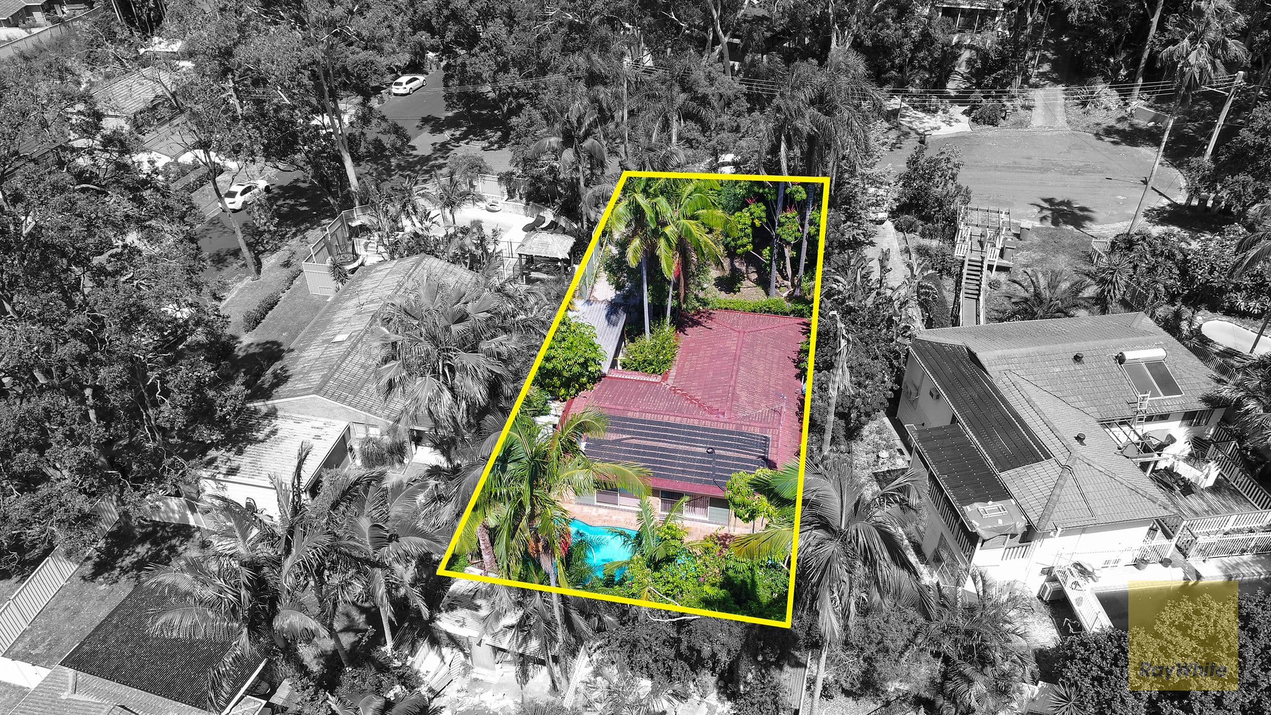 3 Nerium Place, Umina Beach - Thumbnail 8