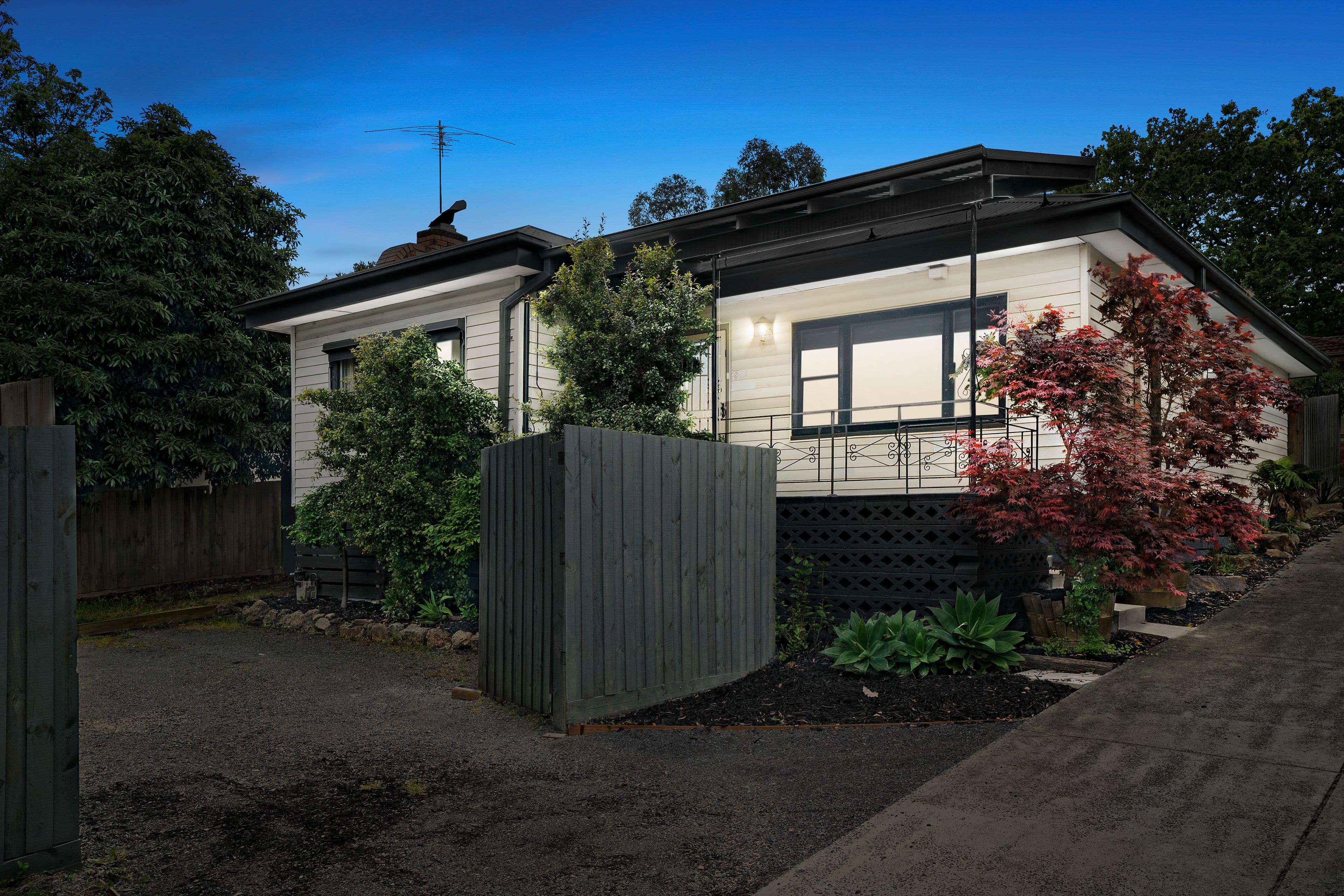 14 Dorset Road, Ferntree Gully VIC 3156, Ferntree Gully - Image 1