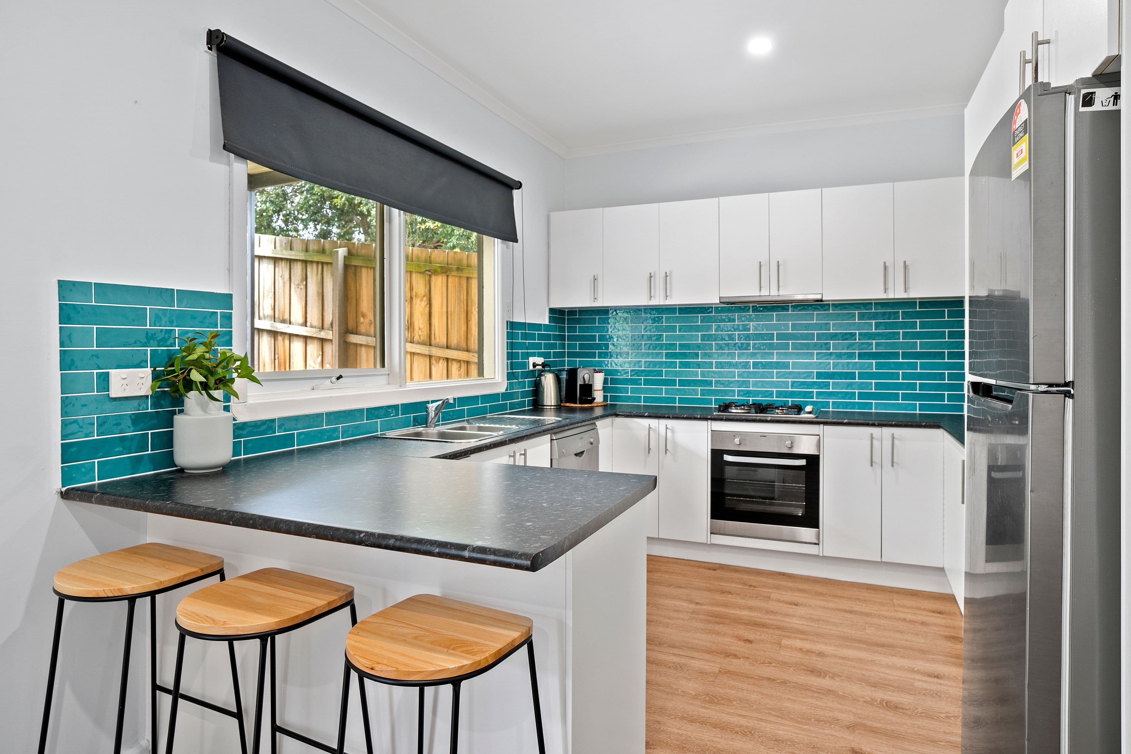 14 Dorset Road, Ferntree Gully VIC 3156, Ferntree Gully - Thumbnail 2